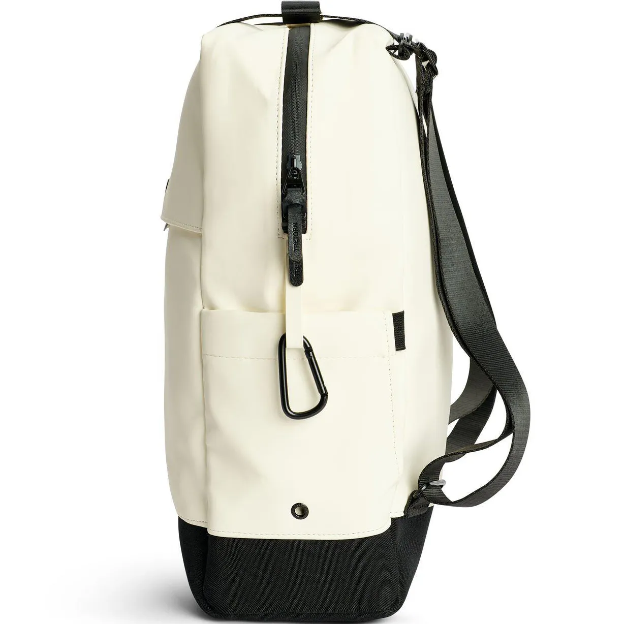 Tretorn Wings Flexpack Antique White | Buy Tretorn Wings Flexpack Antique White here | Outnorth