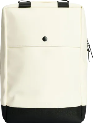 Tretorn Wings Flexpack Antique White | Buy Tretorn Wings Flexpack Antique White here | Outnorth
