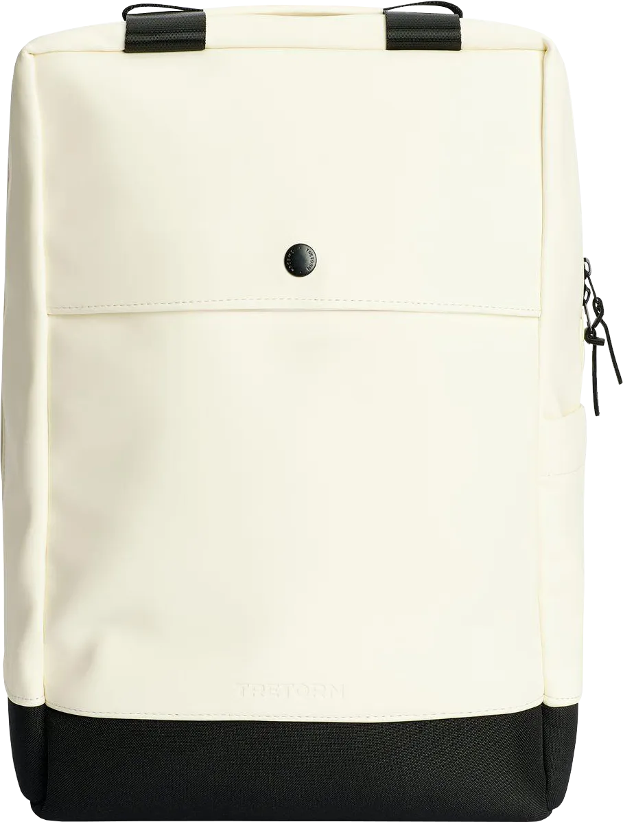 Tretorn Wings Flexpack Antique White | Buy Tretorn Wings Flexpack Antique White here | Outnorth