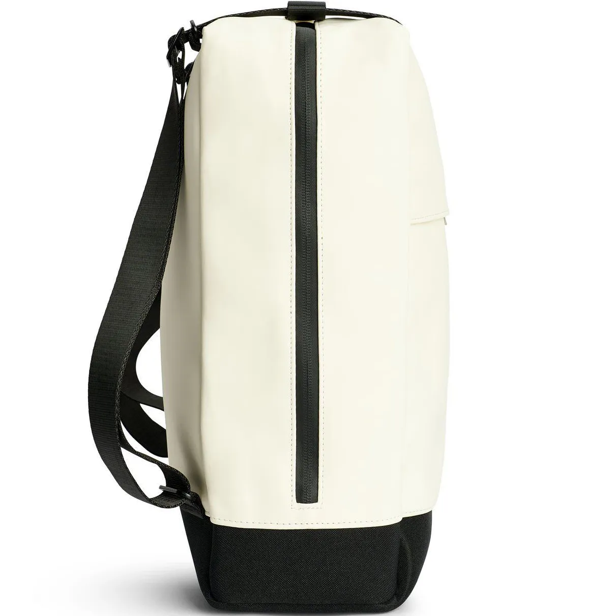Tretorn Wings Flexpack Antique White | Buy Tretorn Wings Flexpack Antique White here | Outnorth