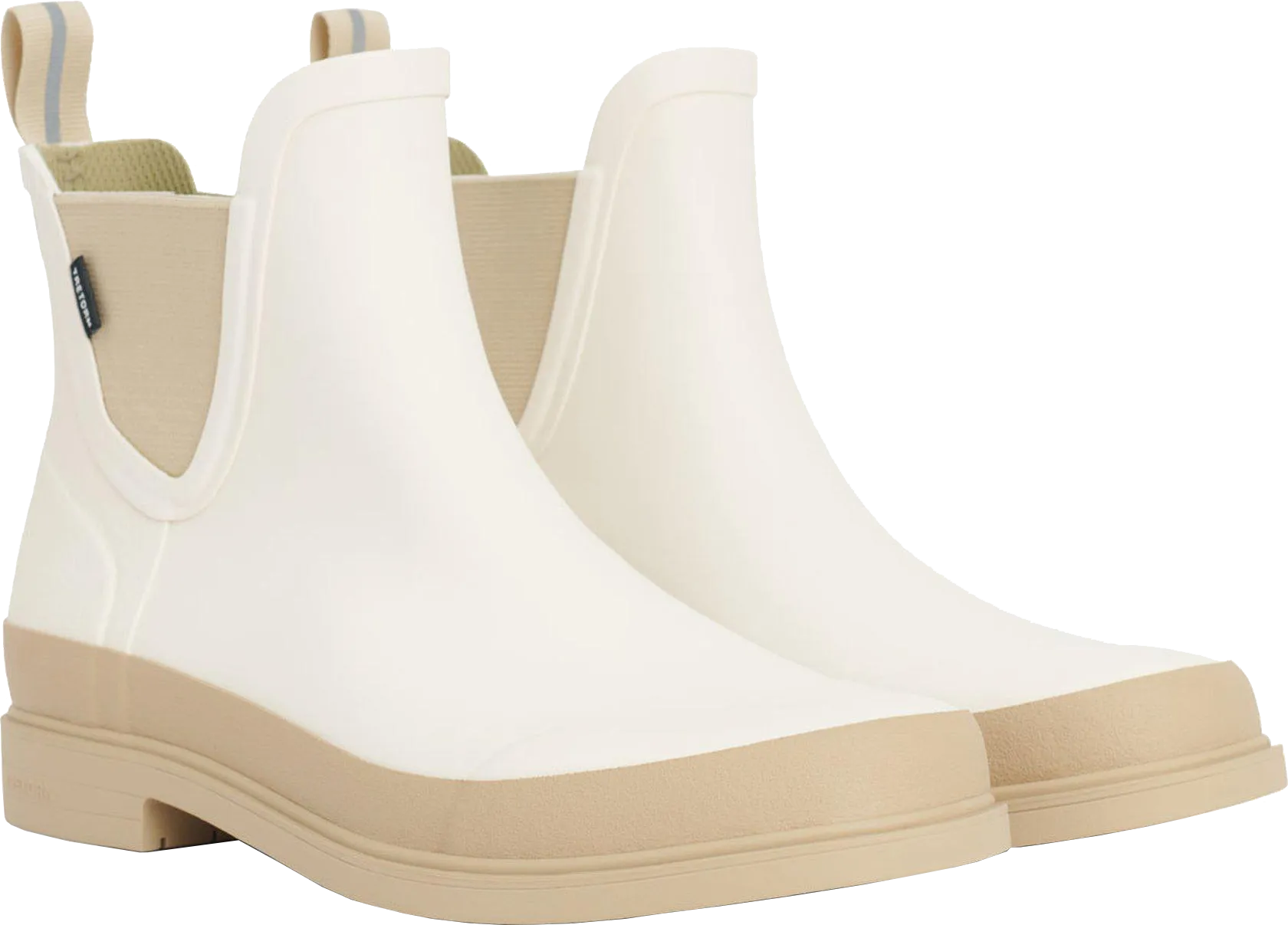 Tretorn Women&#x27;s Eva Antique White | Buy Tretorn Women&#x27;s Eva Antique White here | Outnorth