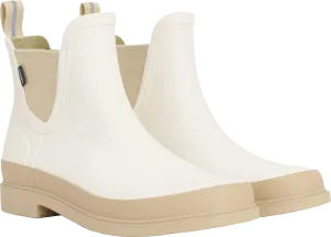 Tretorn Women&#x27;s Eva Antique White | Buy Tretorn Women&#x27;s Eva Antique White here | Outnorth