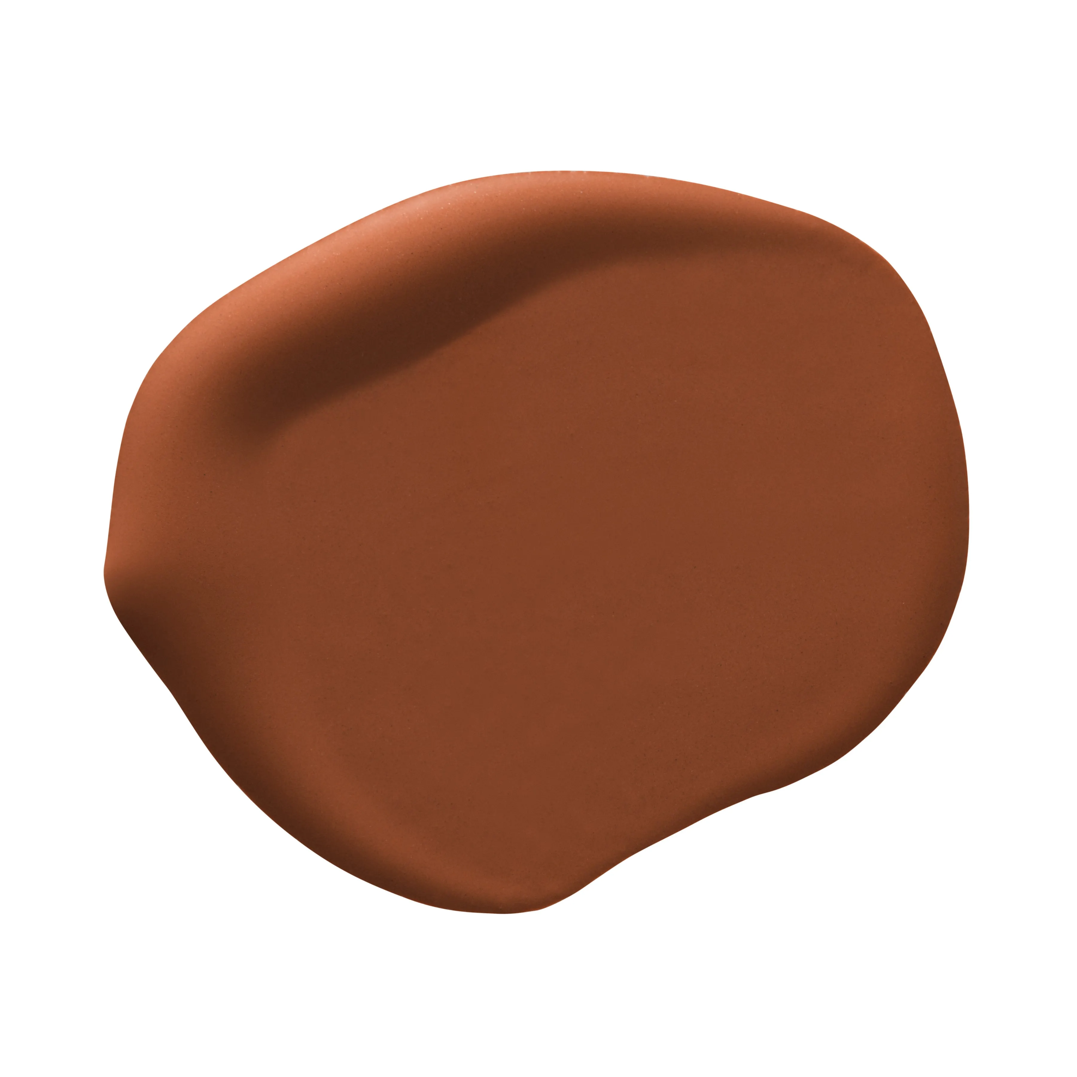 Trish McEvoy Gorgeous® Foundation