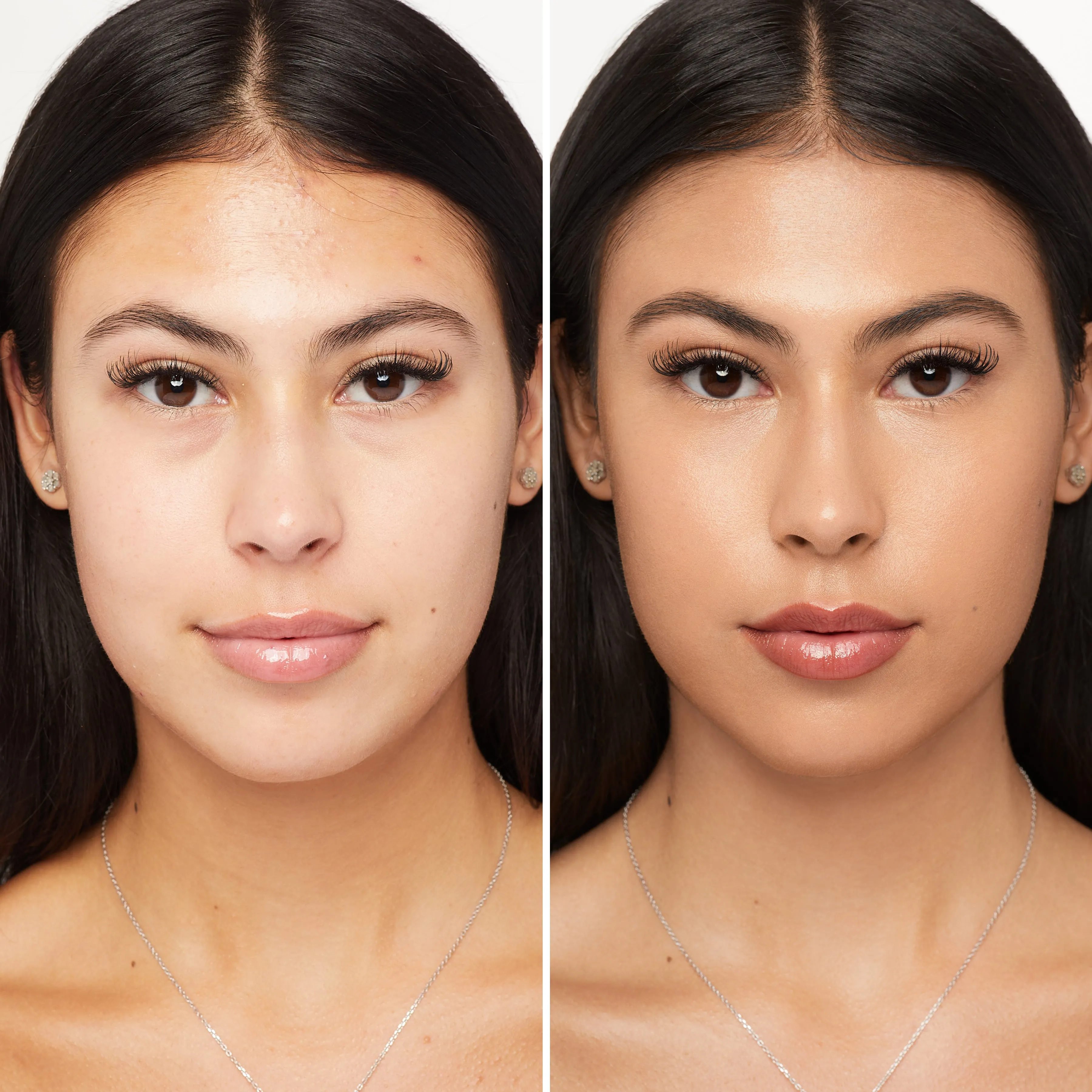 Trish McEvoy Gorgeous® Foundation