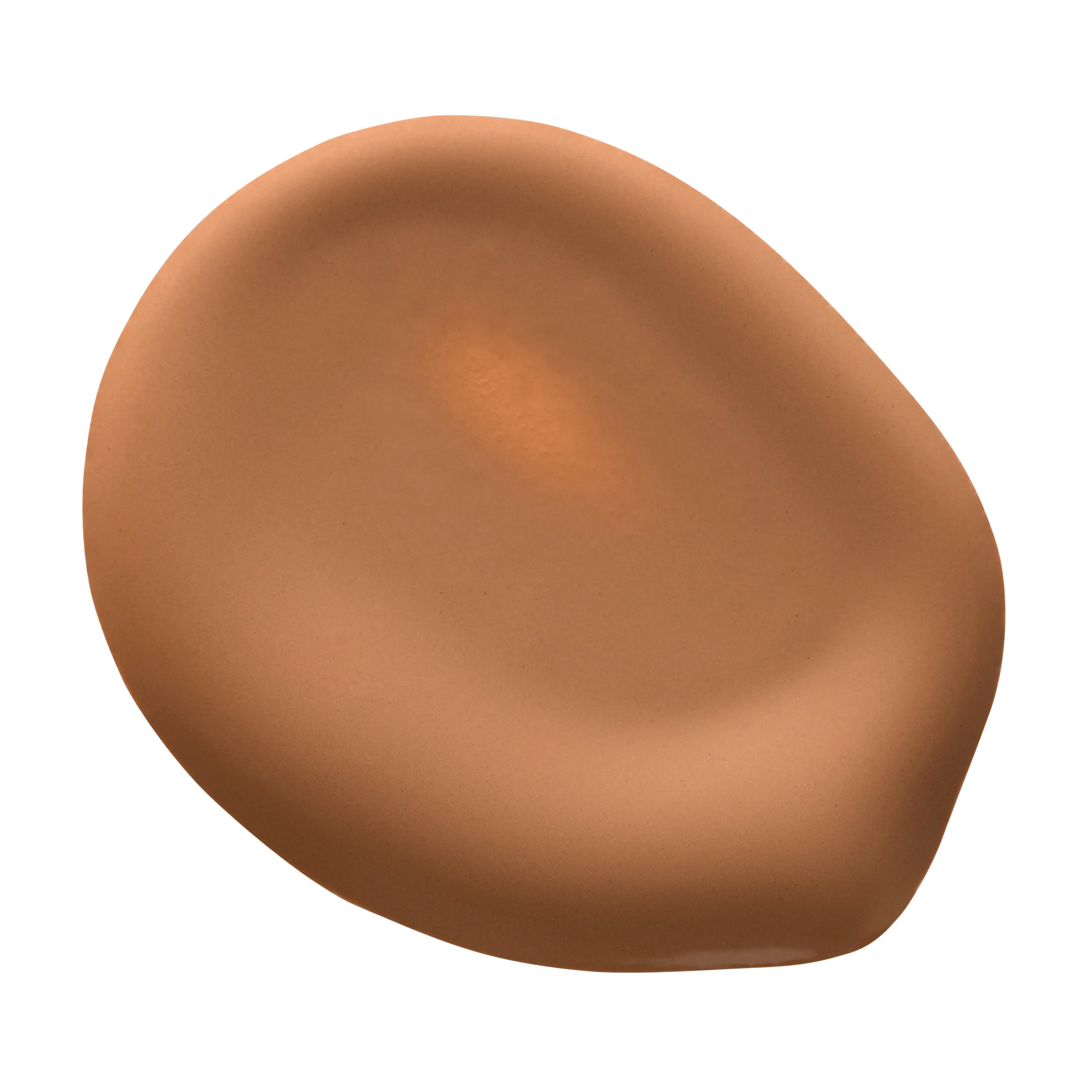 Trish McEvoy Gorgeous® Foundation