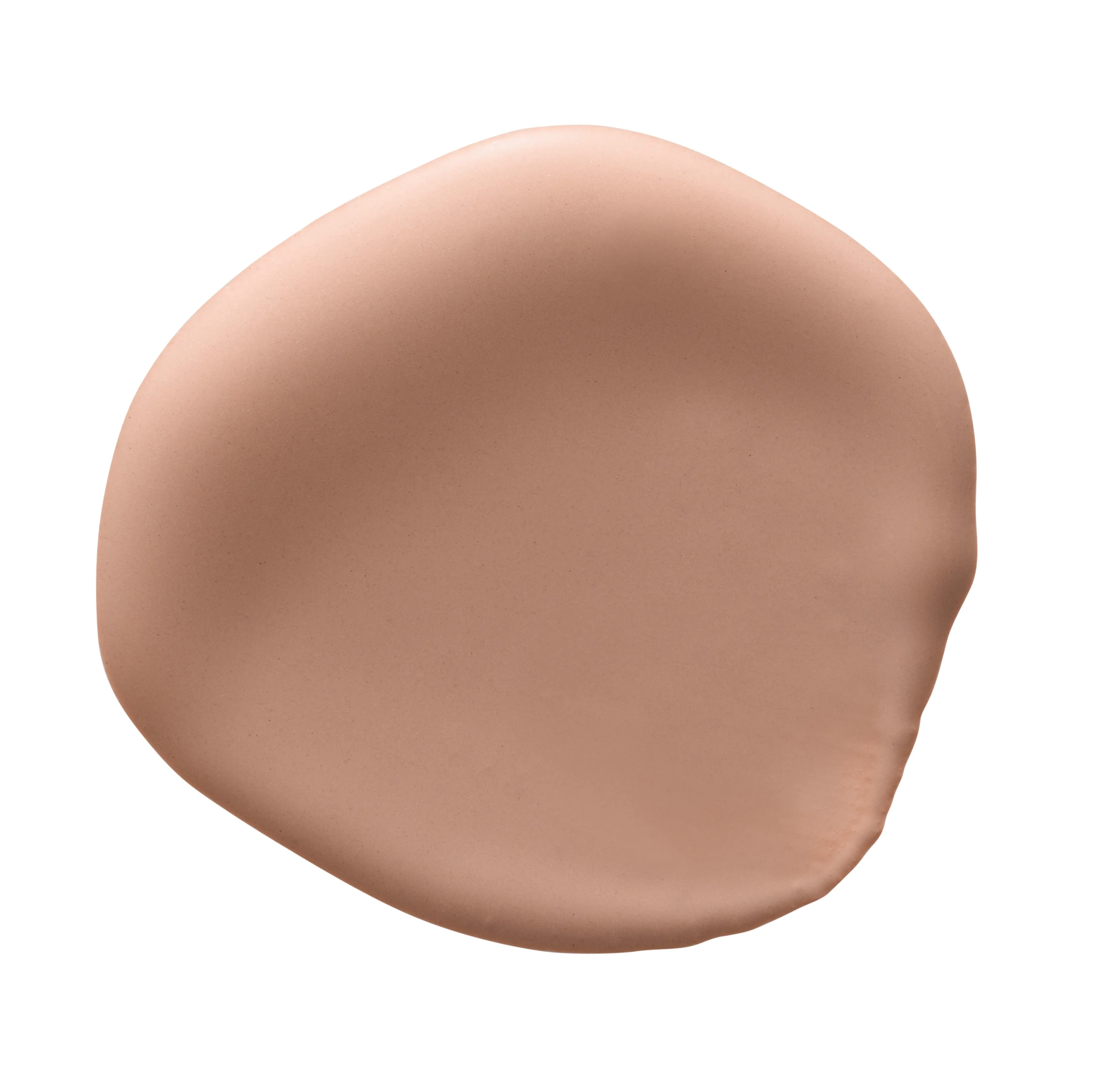 Trish McEvoy Gorgeous® Foundation