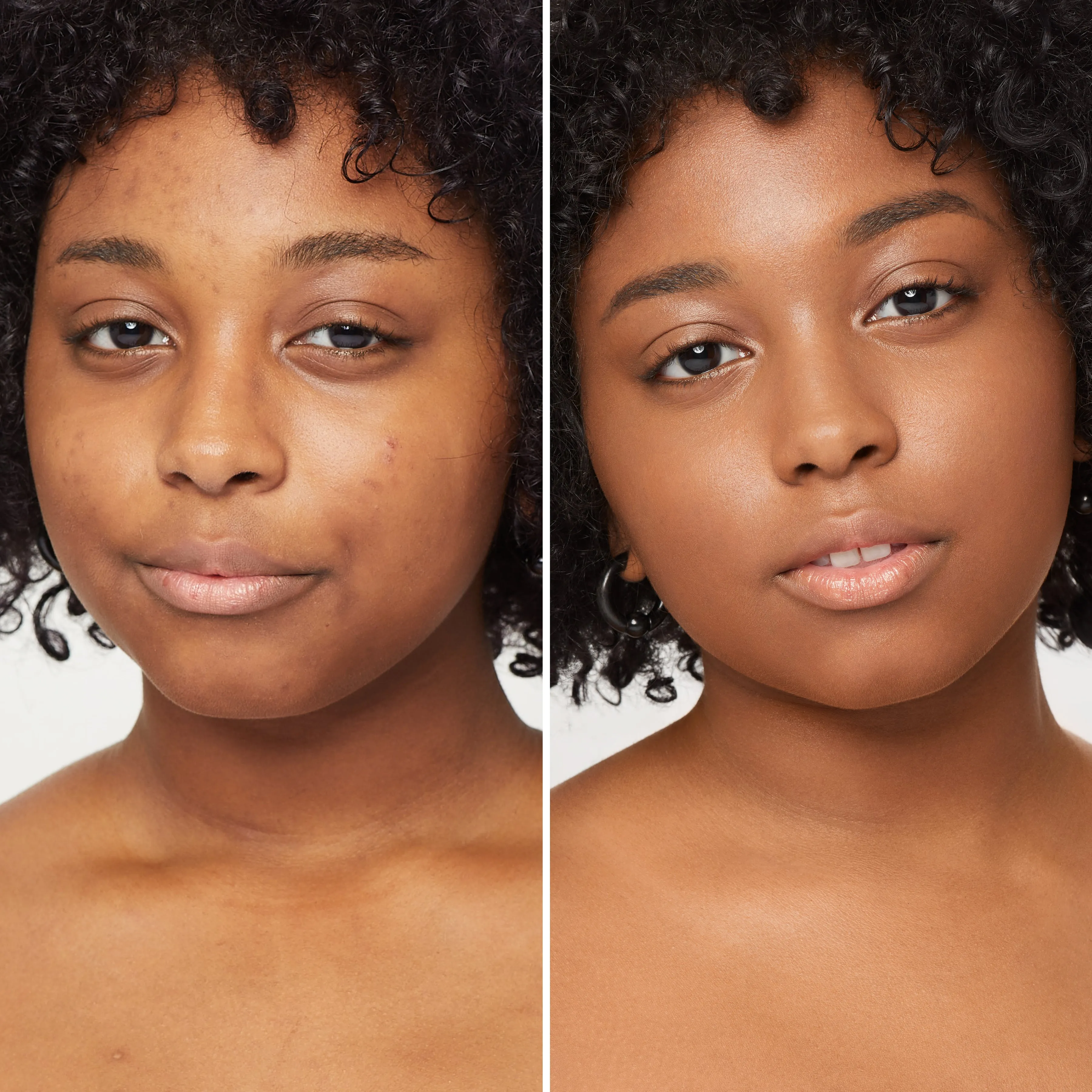 Trish McEvoy Gorgeous® Foundation