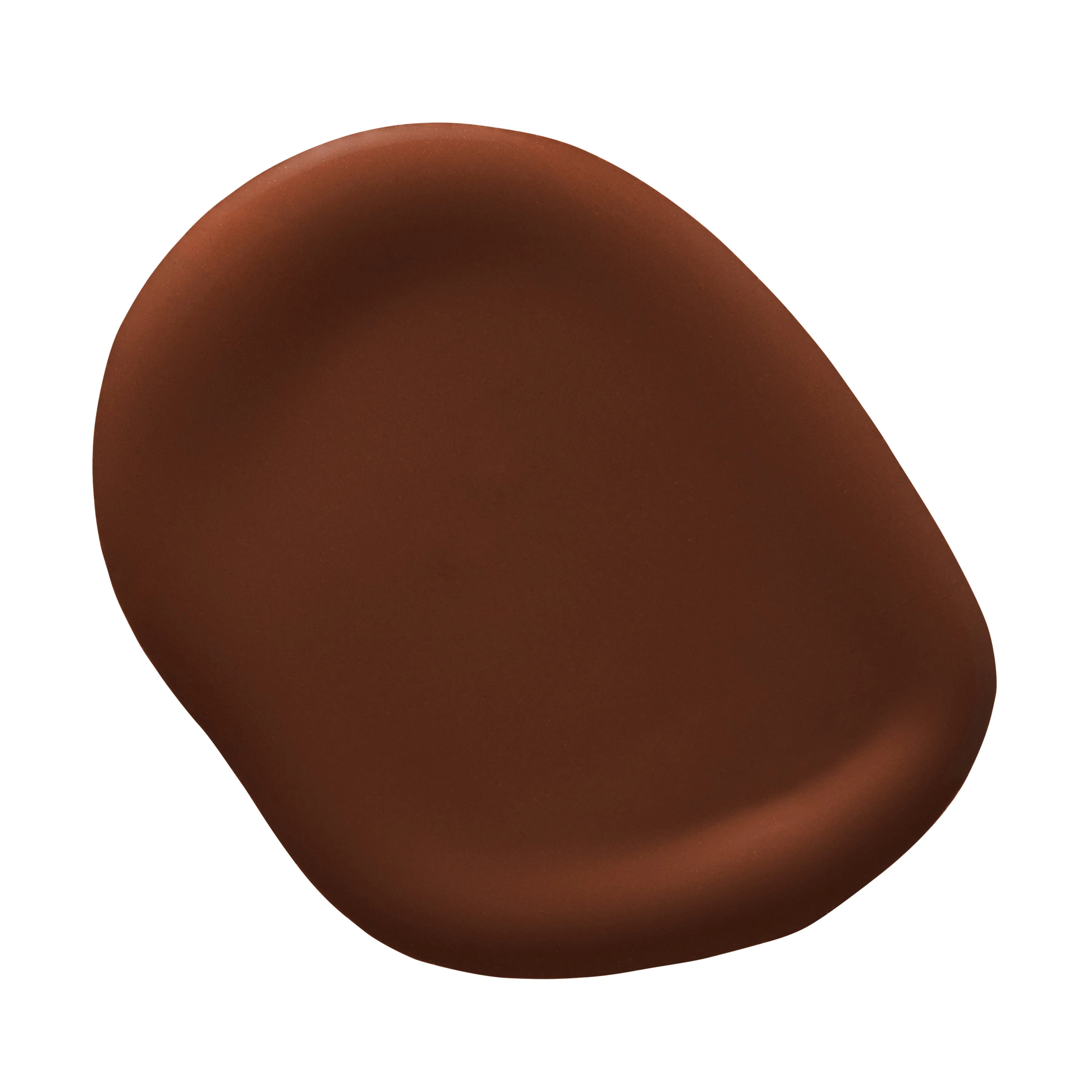 Trish McEvoy Gorgeous® Foundation