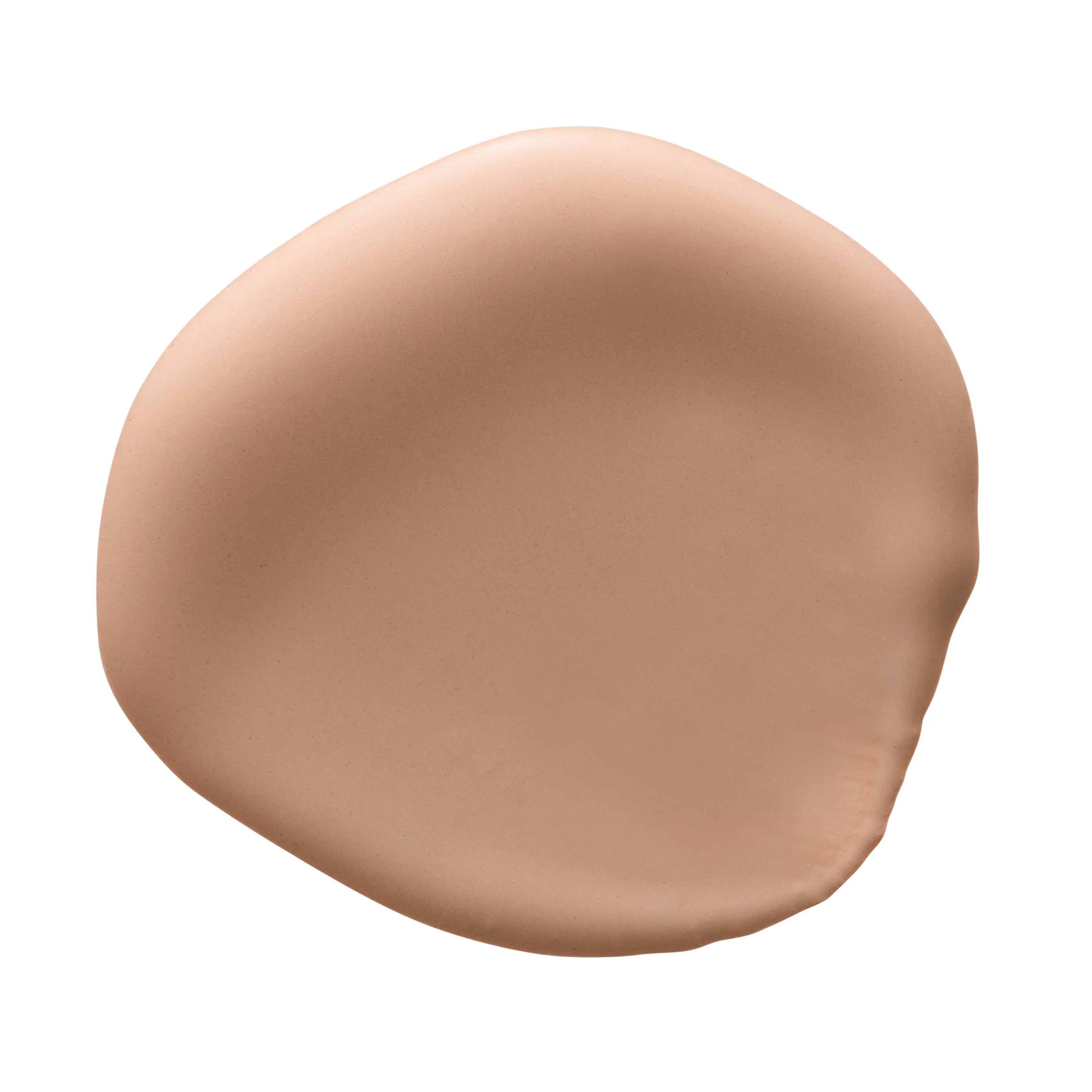 Trish McEvoy Gorgeous® Foundation