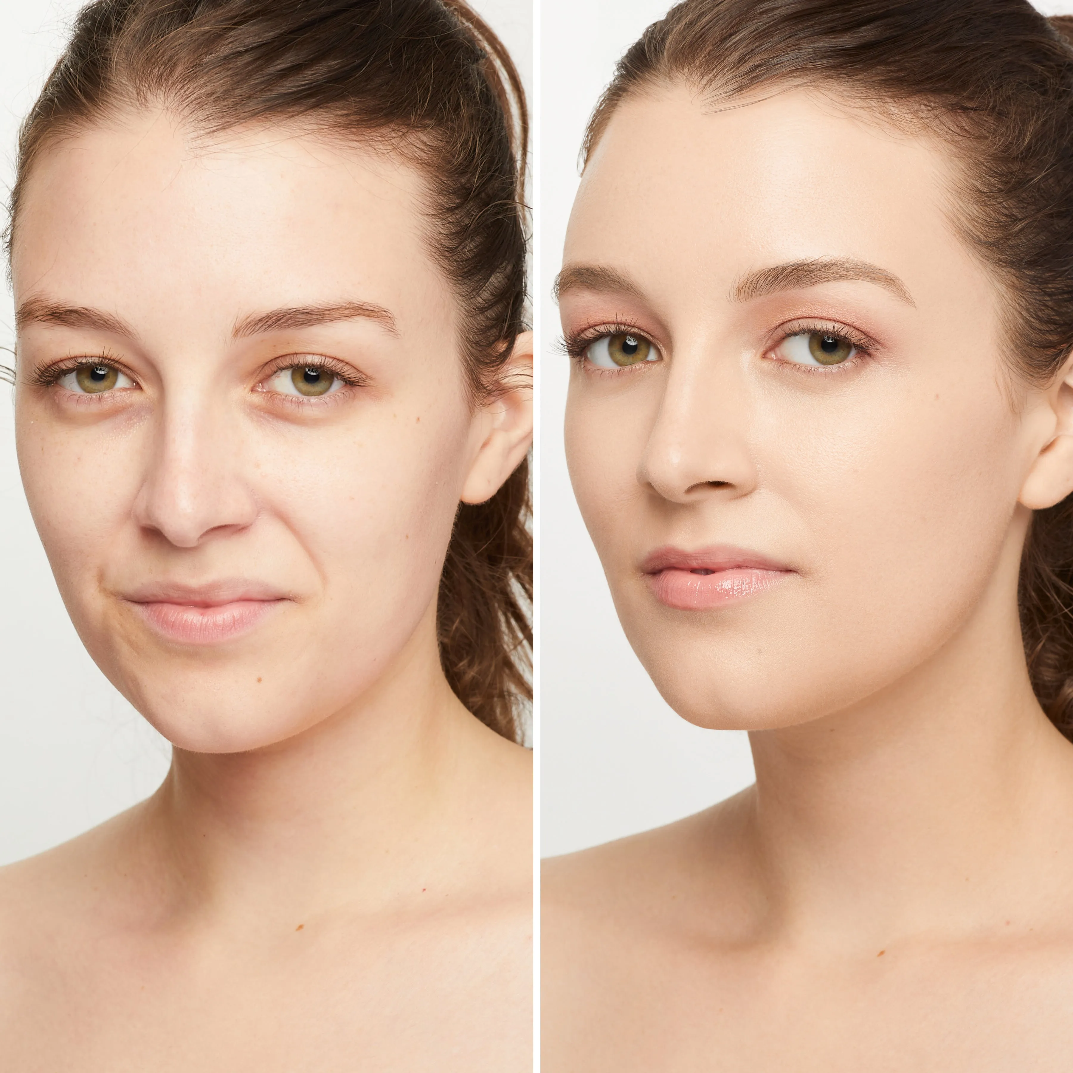 Trish McEvoy Gorgeous® Foundation
