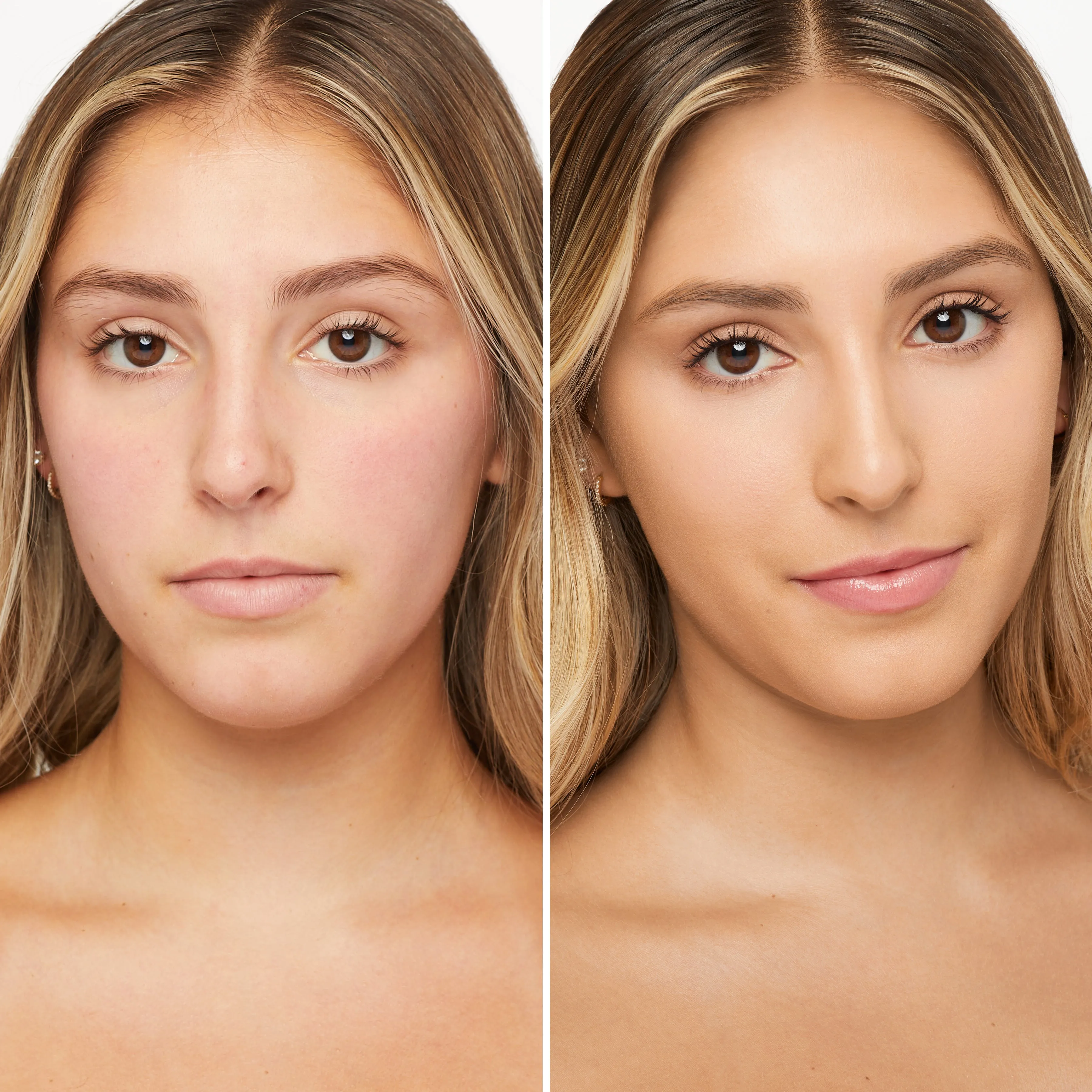 Trish McEvoy Gorgeous® Foundation