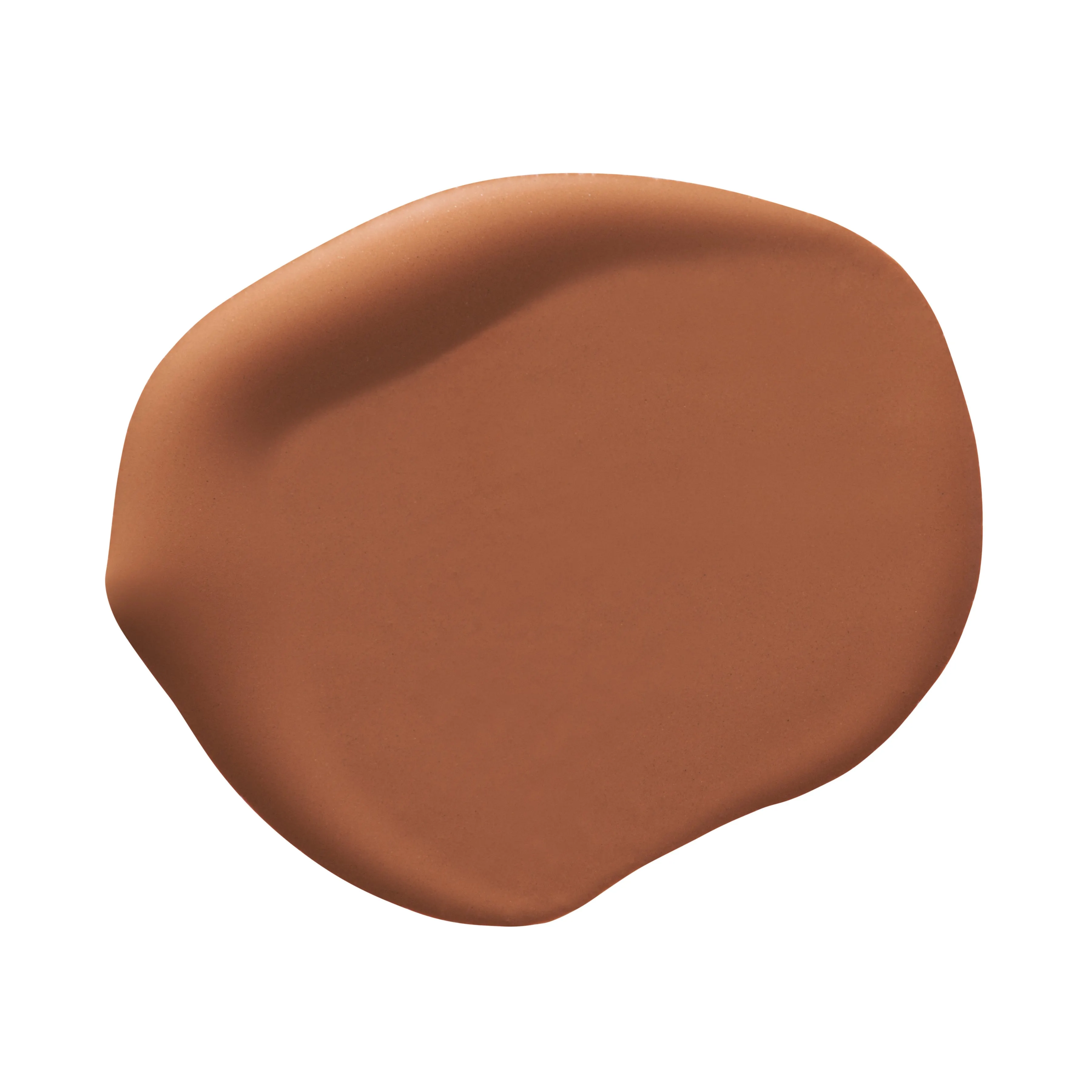 Trish McEvoy Gorgeous® Foundation