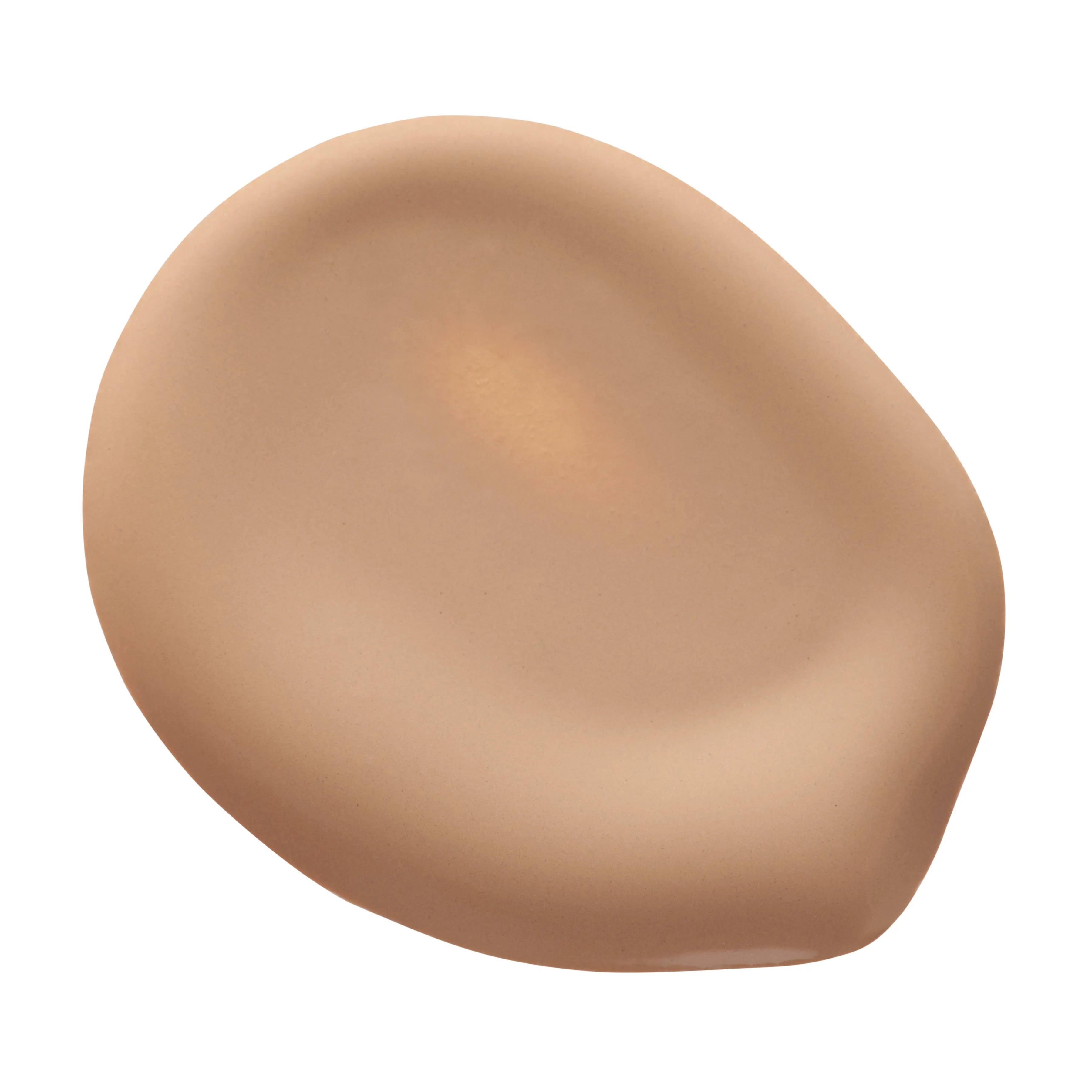 Trish McEvoy Gorgeous® Foundation