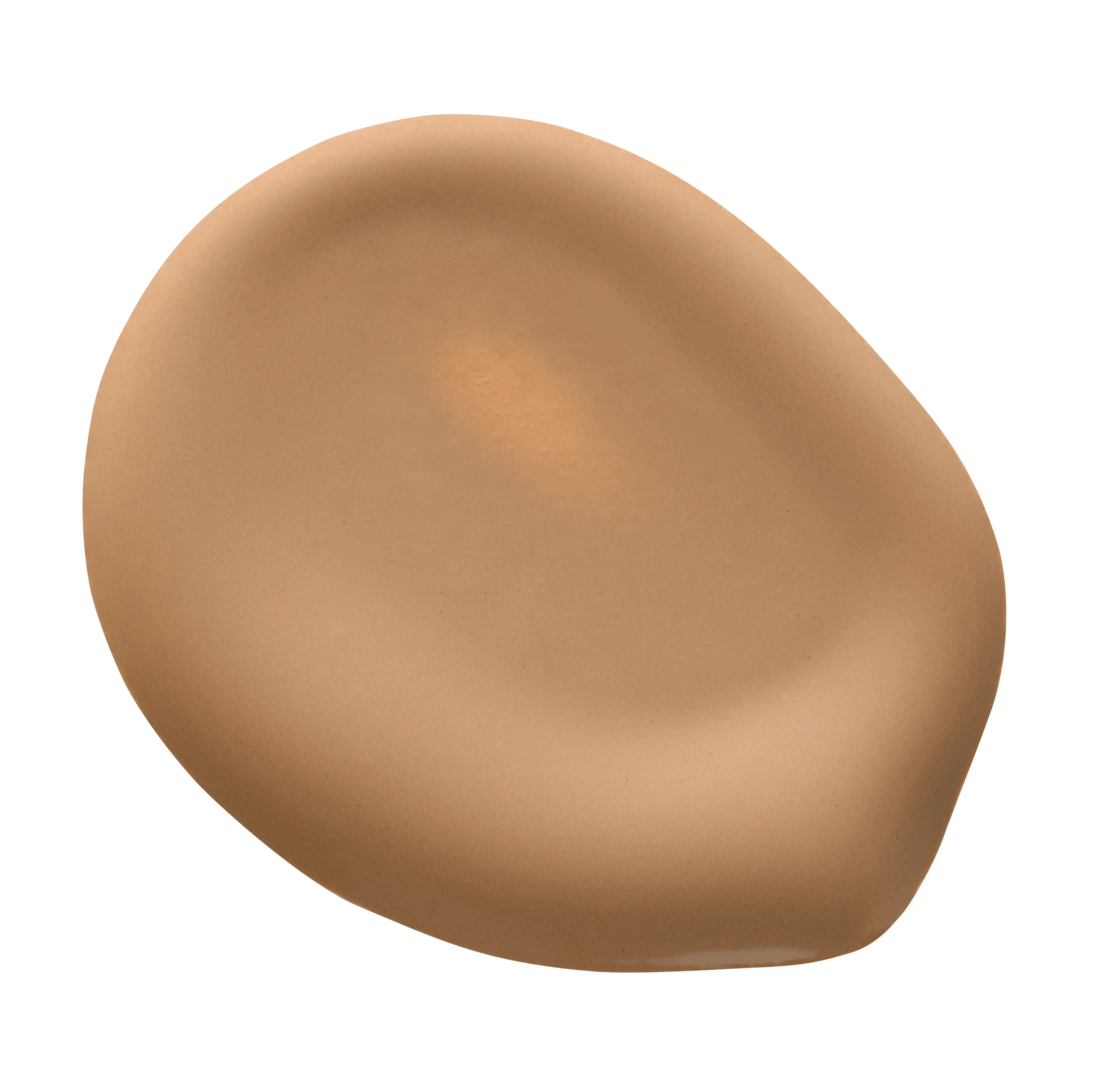 Trish McEvoy Gorgeous® Foundation