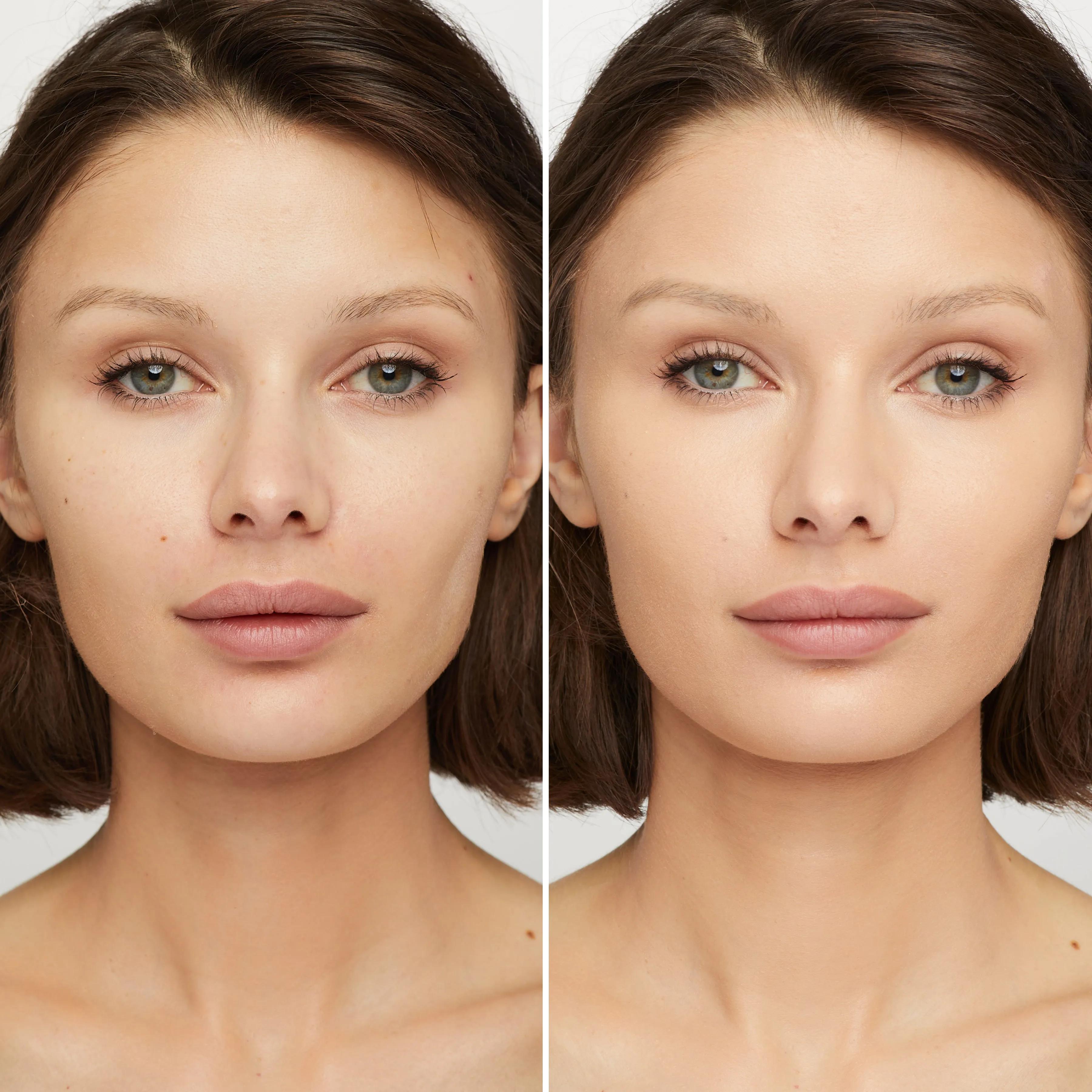 Trish McEvoy Gorgeous® Foundation