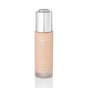 Trish McEvoy Gorgeous® Foundation