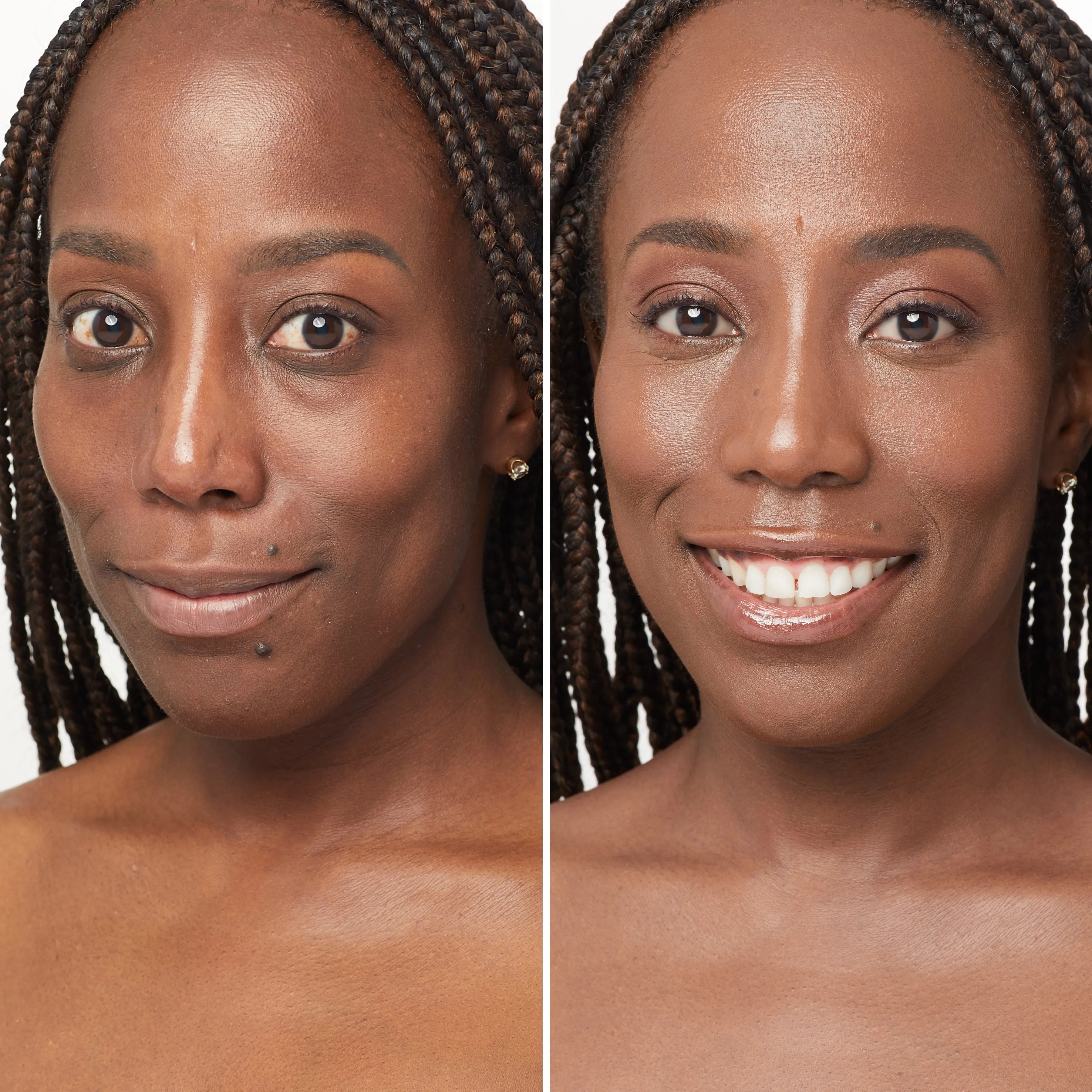 Trish McEvoy Gorgeous® Foundation