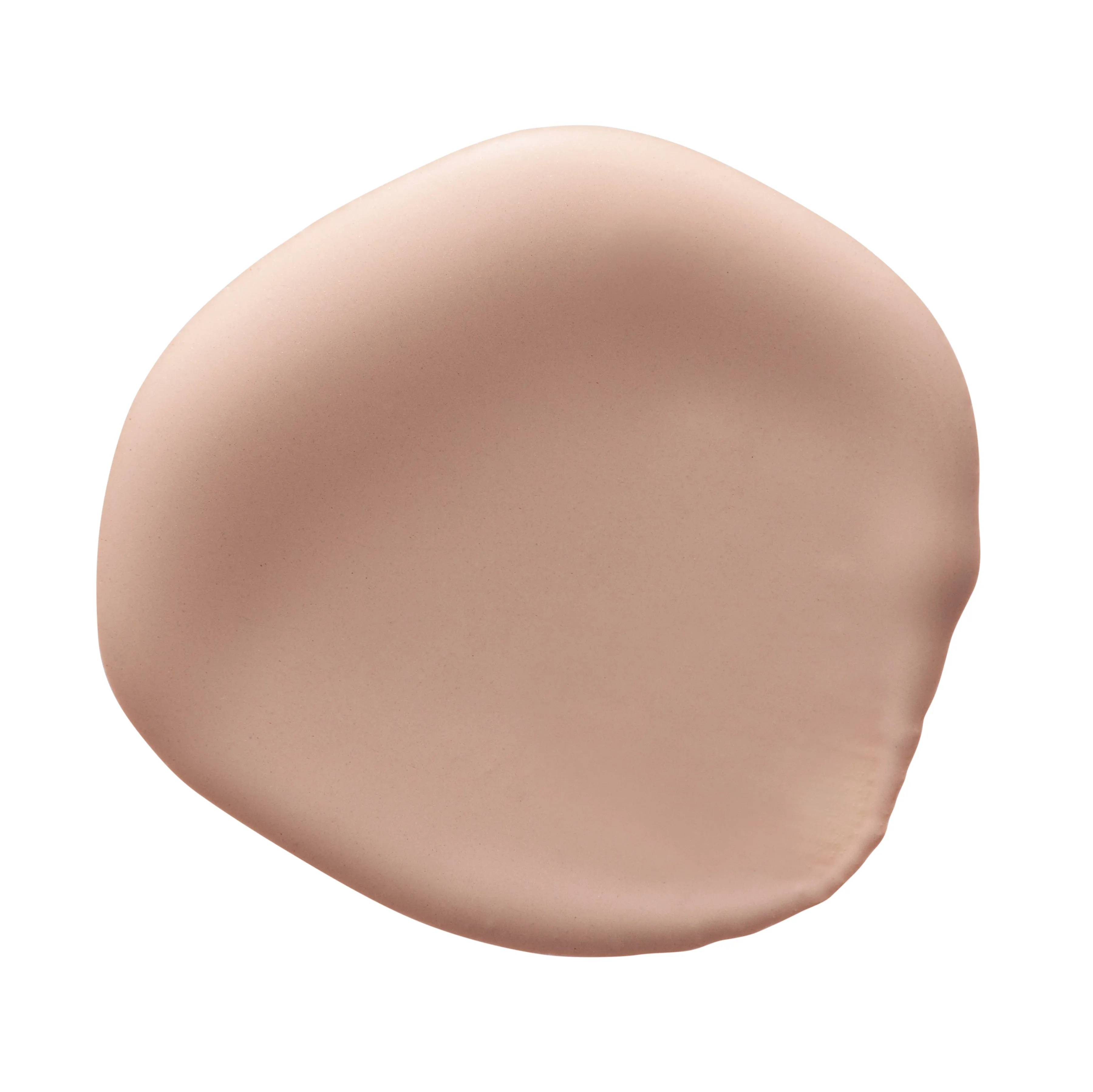 Trish McEvoy Gorgeous® Foundation