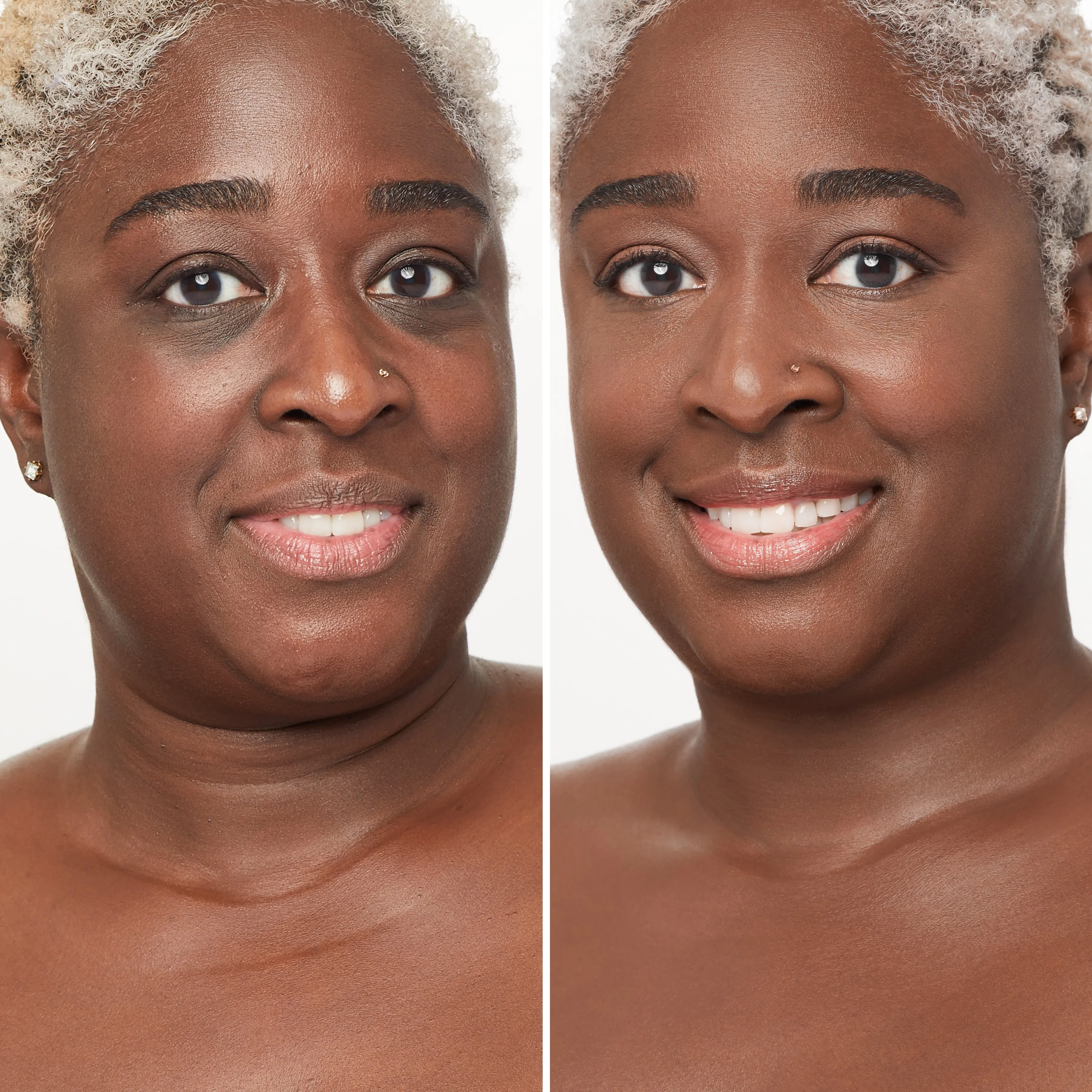 Trish McEvoy Gorgeous® Foundation