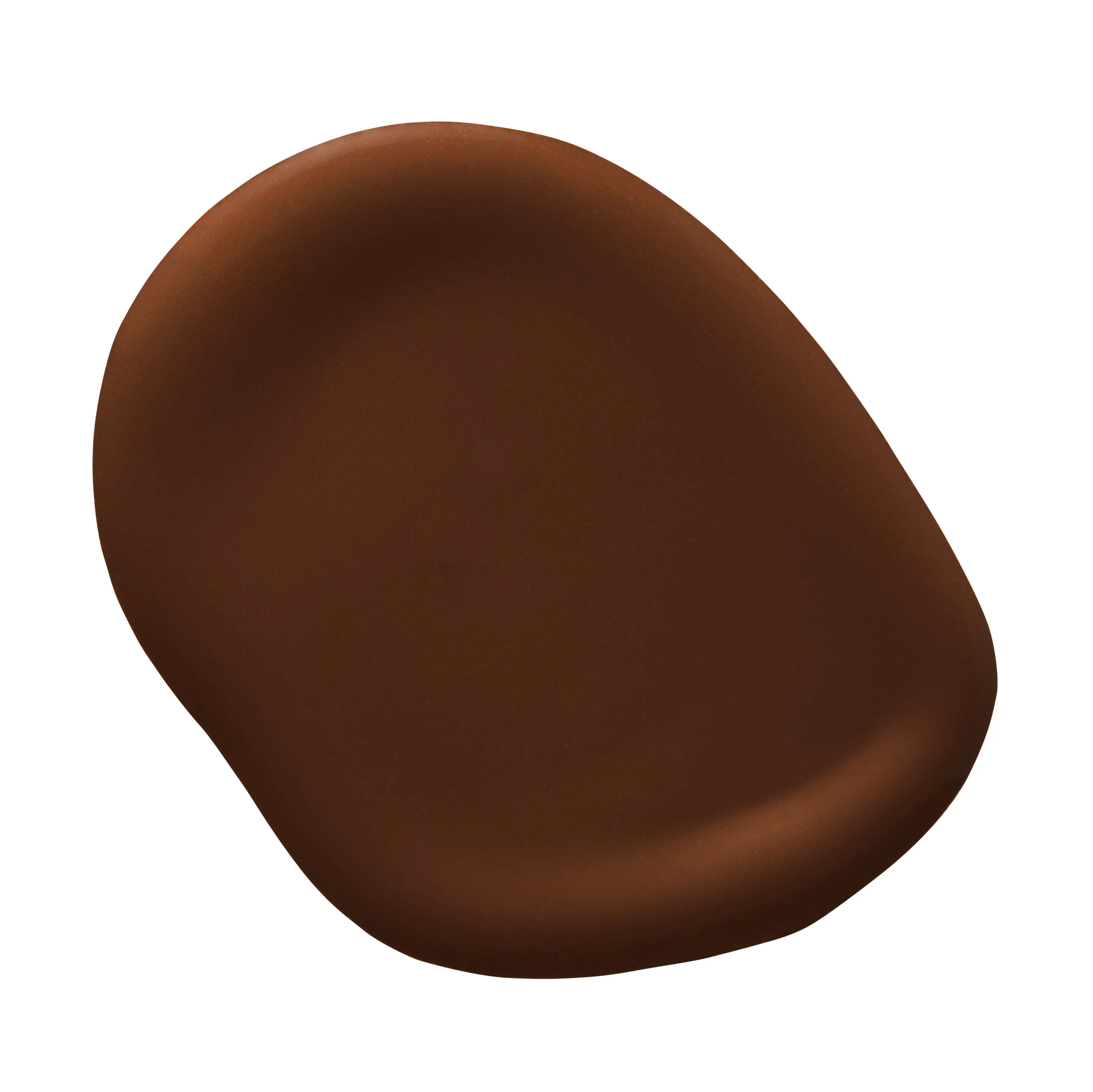 Trish McEvoy Gorgeous® Foundation