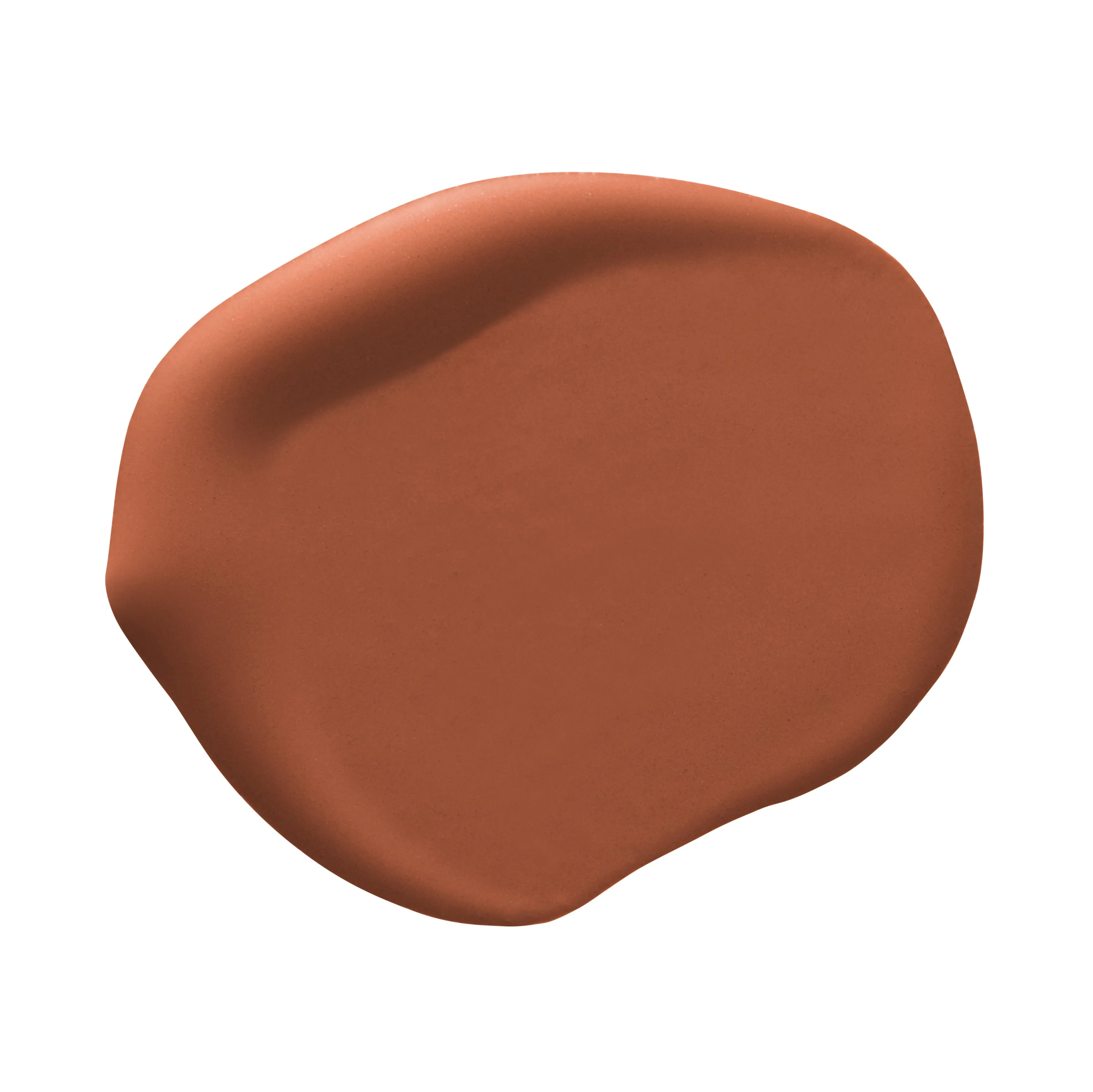 Trish McEvoy Gorgeous® Foundation