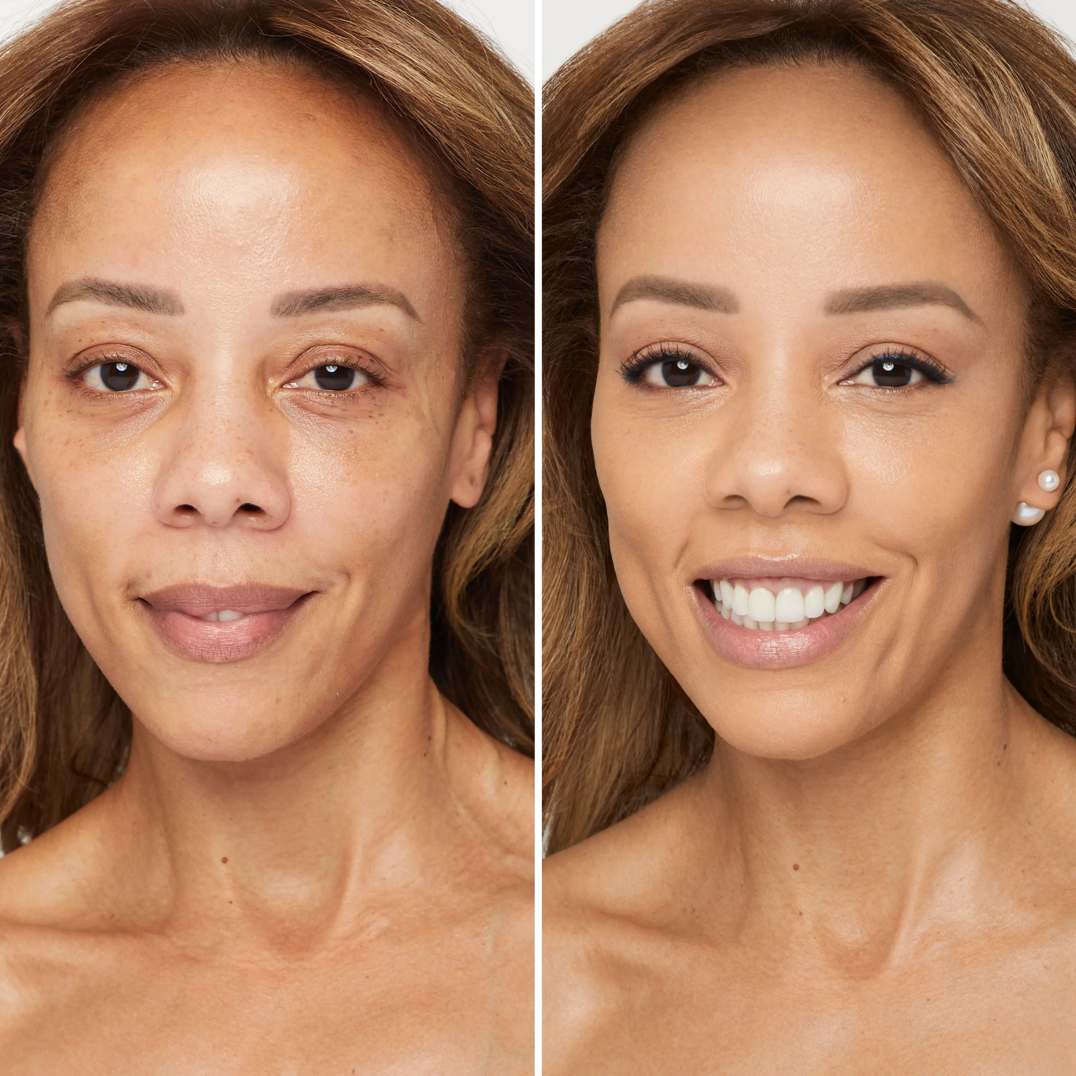 Trish McEvoy Gorgeous® Foundation