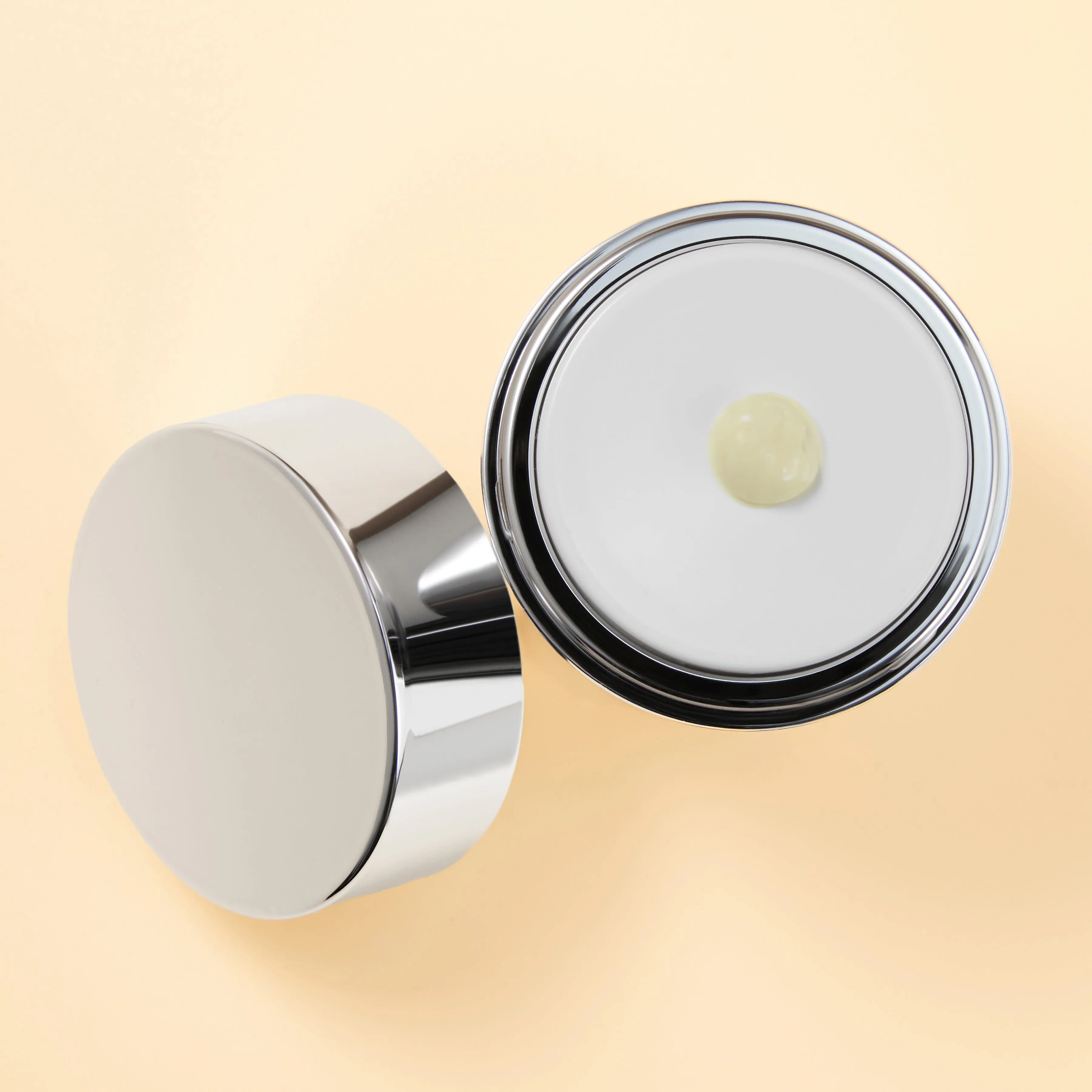 Trish McEvoy Gorgeous®  Skin Cream