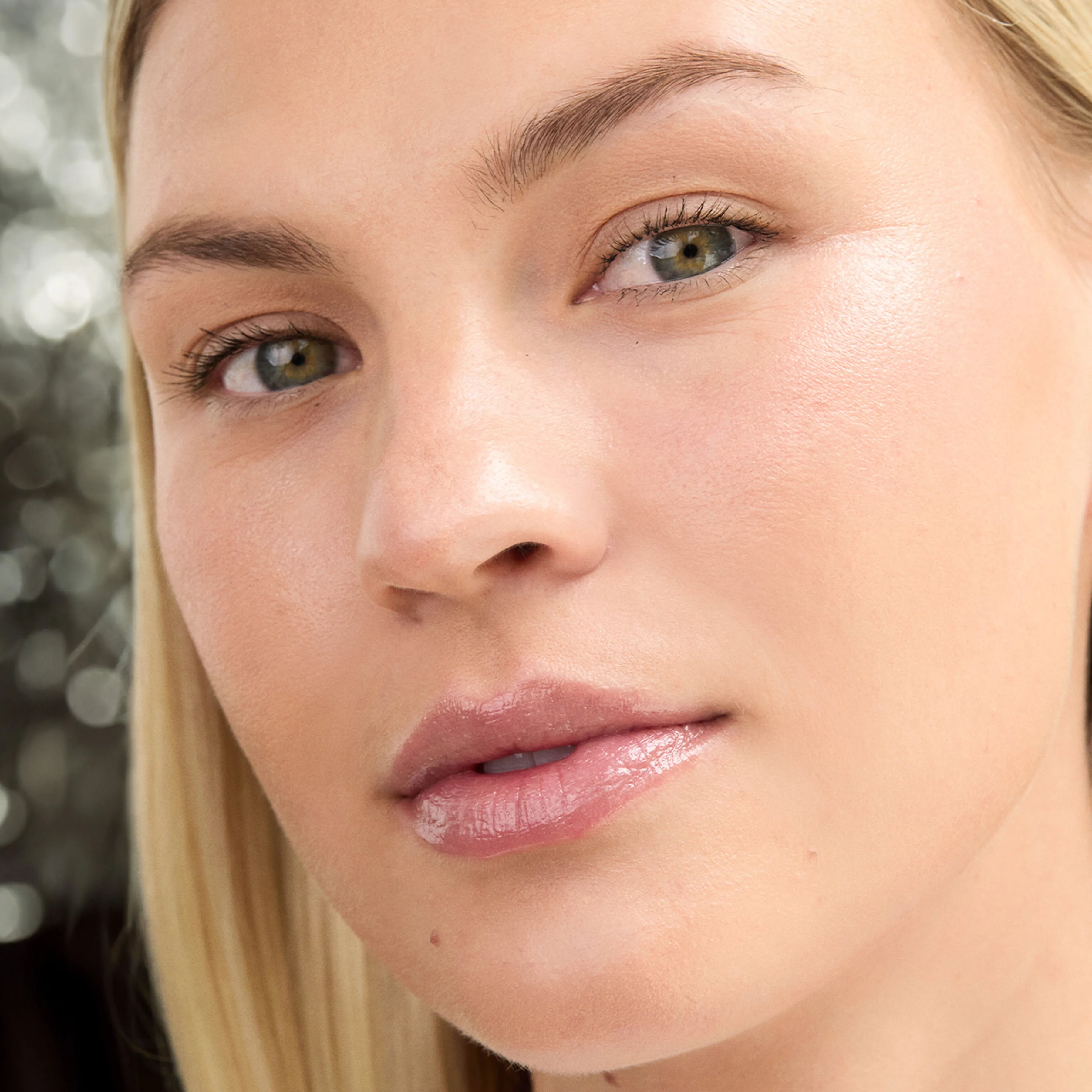 Trish McEvoy Gorgeous®  Skin Cream