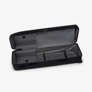 Tumi | Sport Golf Hardside 2-Wheeled Travel Case - Black