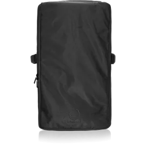 Turbosound TQ10WPB Weather Resistant Bag for TQ10
