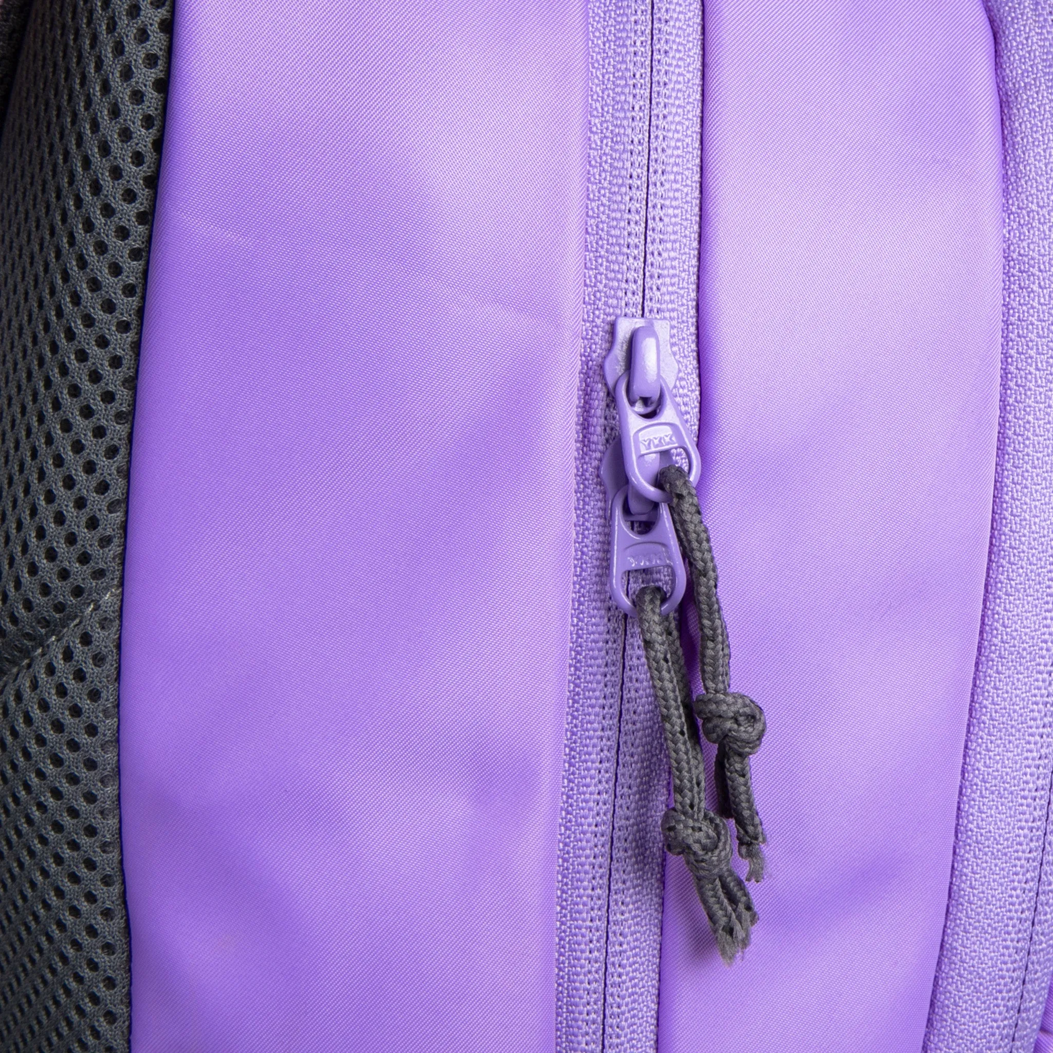 unicorn 22L Lavendar kids Backpack