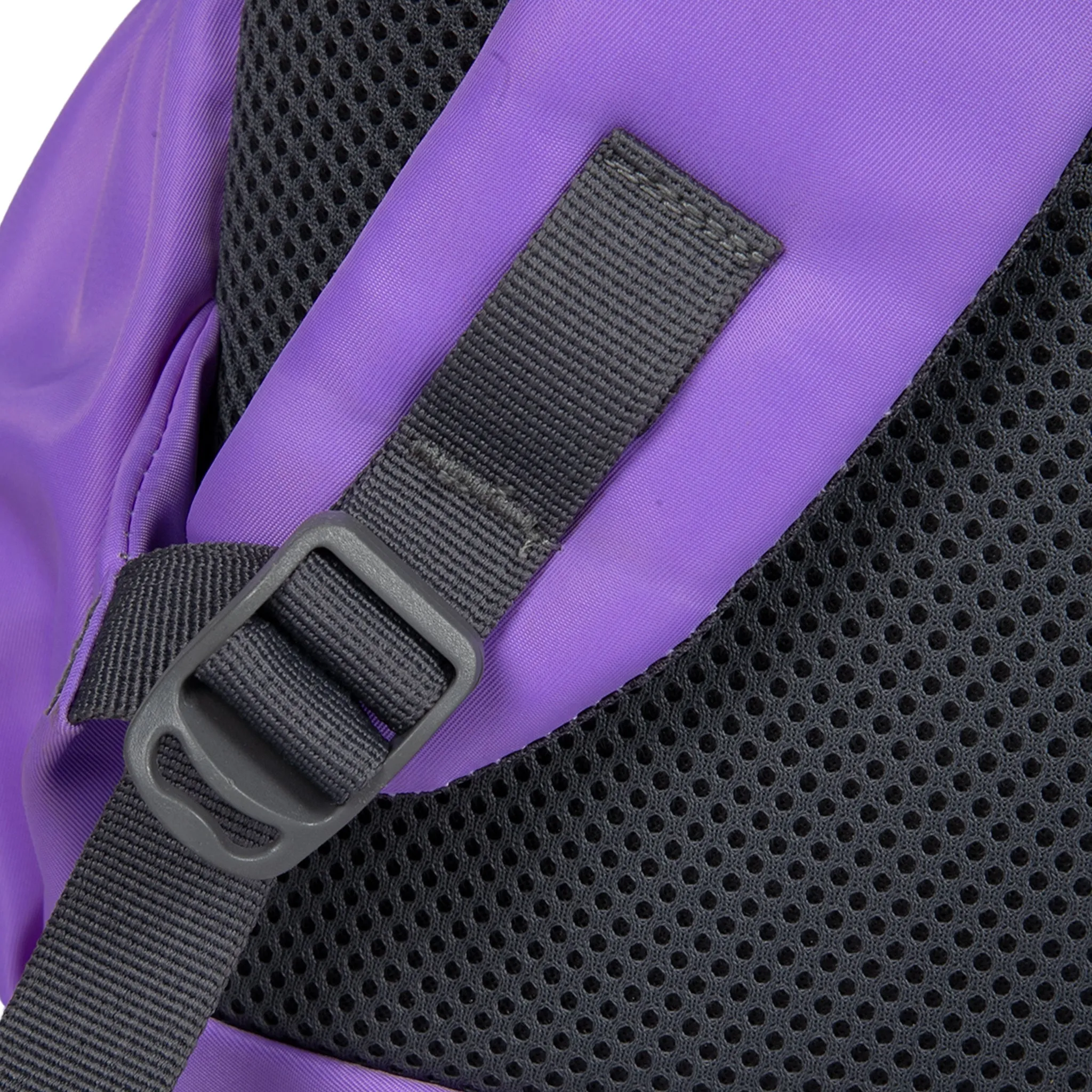 unicorn 22L Lavendar kids Backpack