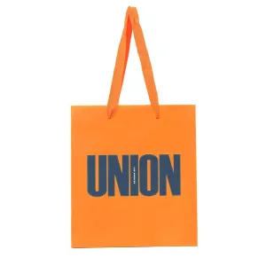 UNION SHOPPING BAG S