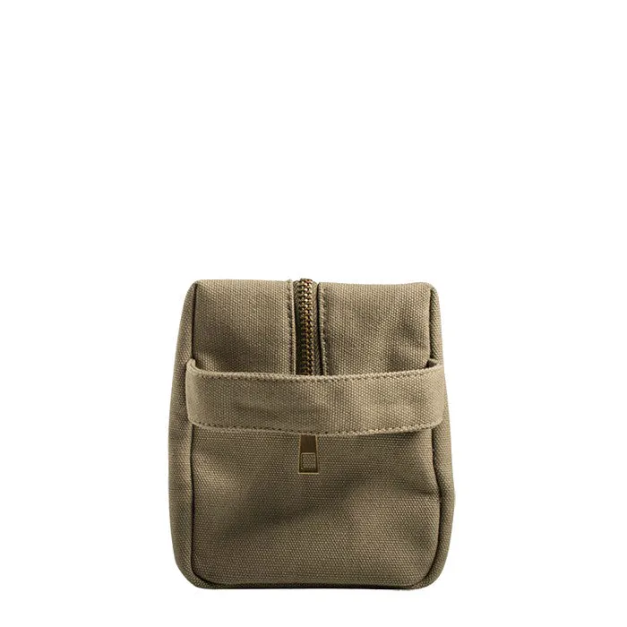 Uppercut Deluxe Toiletry Wash Bag