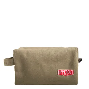 Uppercut Deluxe Toiletry Wash Bag