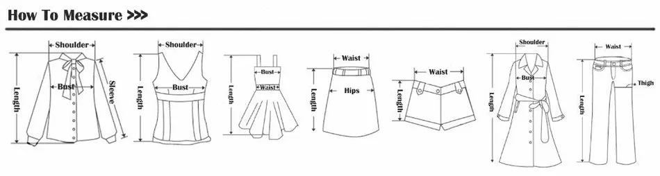 VenusFox Women Solid Satin Casual Loose Dress O Neck Lantern Sleeve Sashes High Waist Elegant Mid Dress 2021 Spring New Women Party Dress