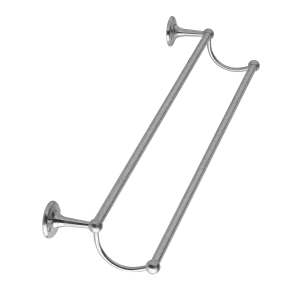 Victrion Towel Rail