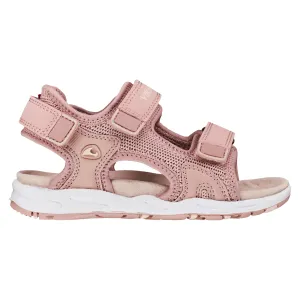 Viking Kids&#x27; Anchor Antique Rose | Buy Viking Kids&#x27; Anchor Antique Rose here | Outnorth