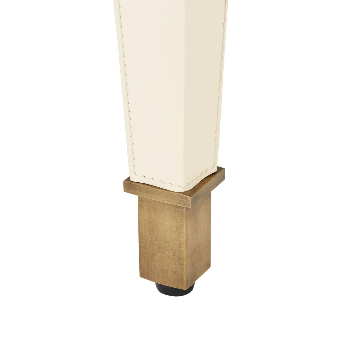 Villa & House Hunter Side Table