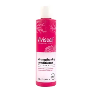 Viviscal Gorgeous Growth Densifying Conditioner 250ml