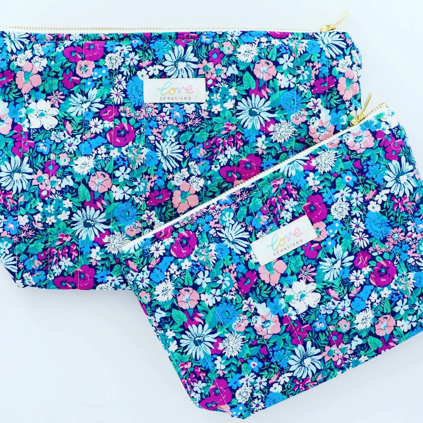 Washbags