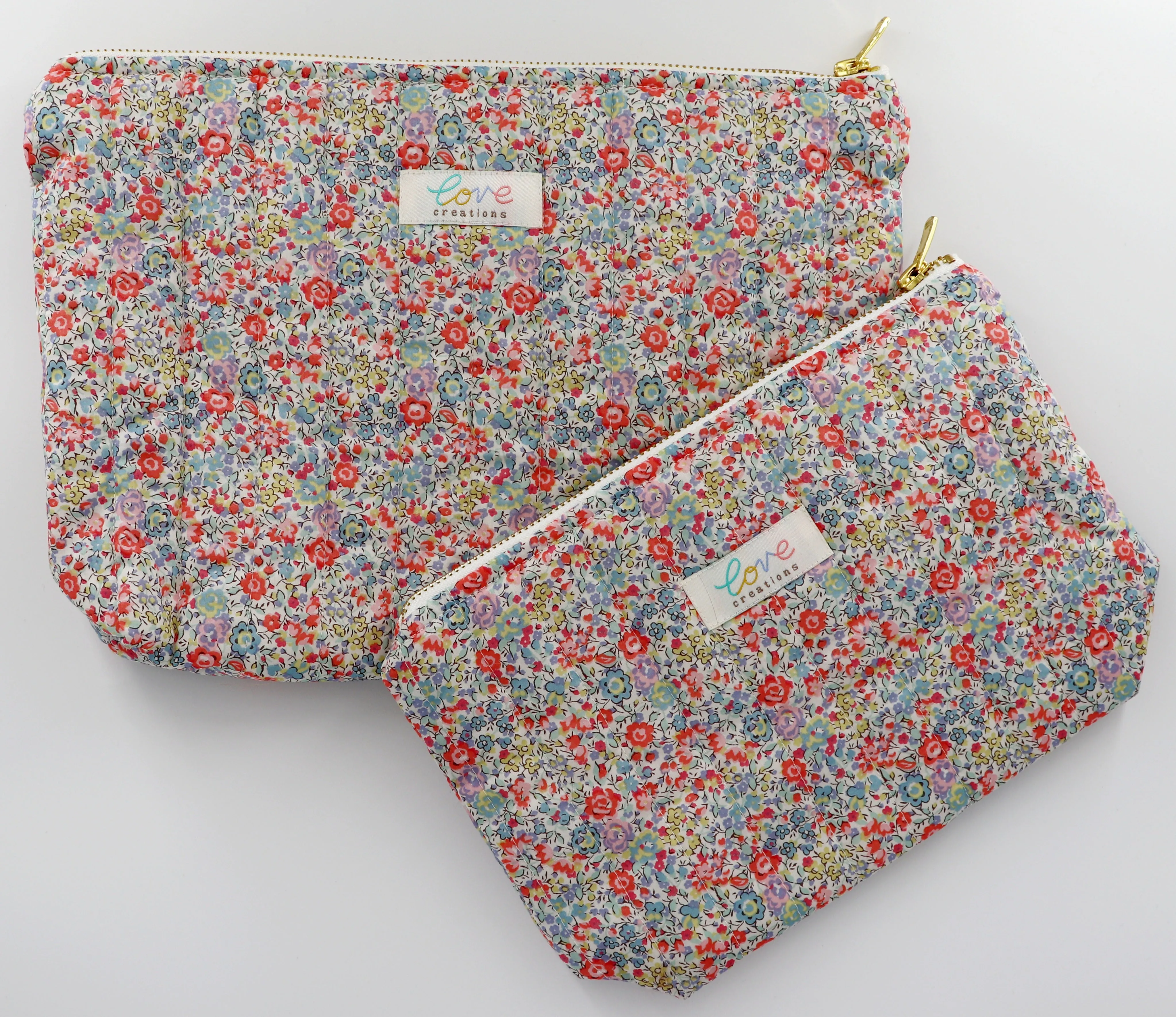 Washbags