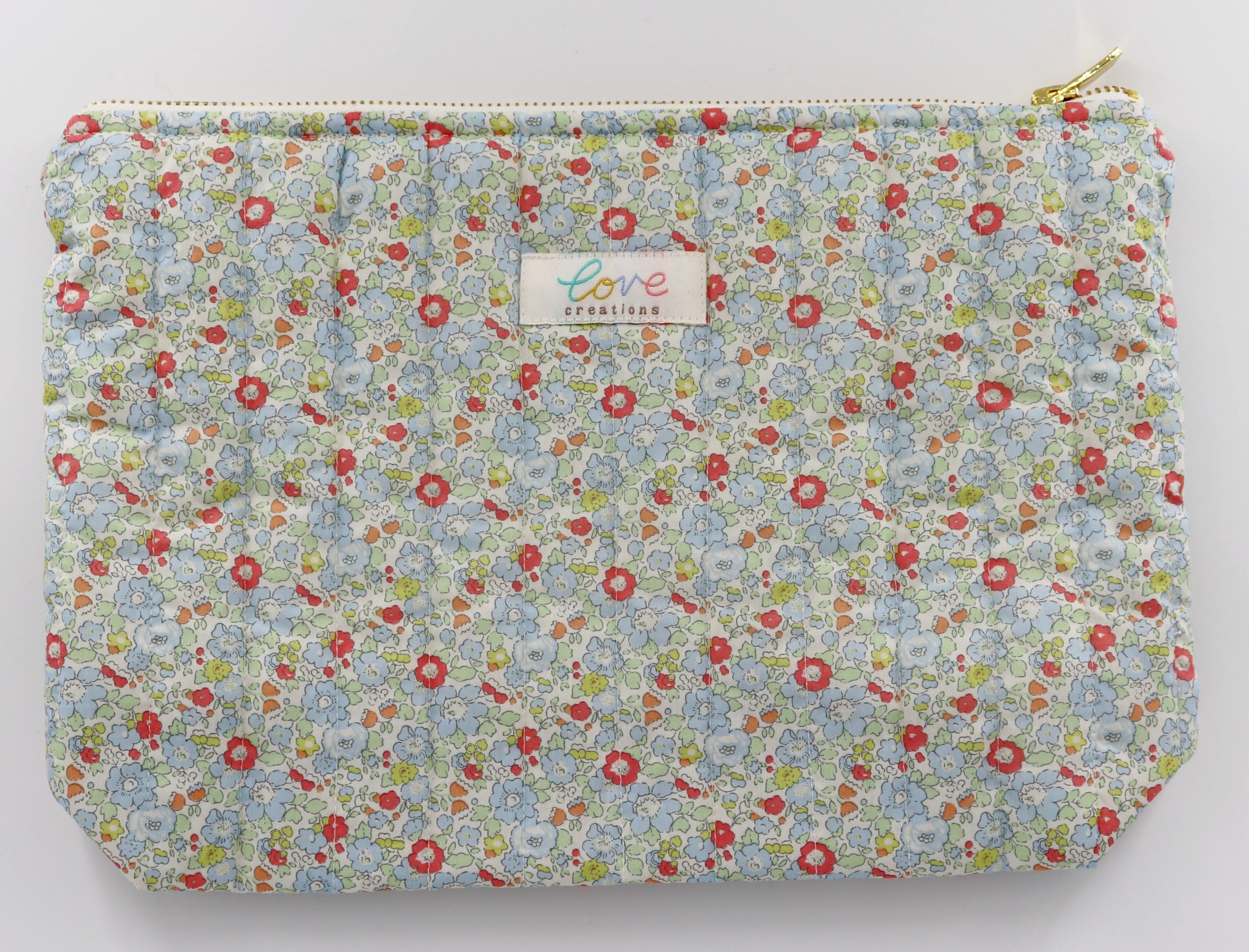 Washbags