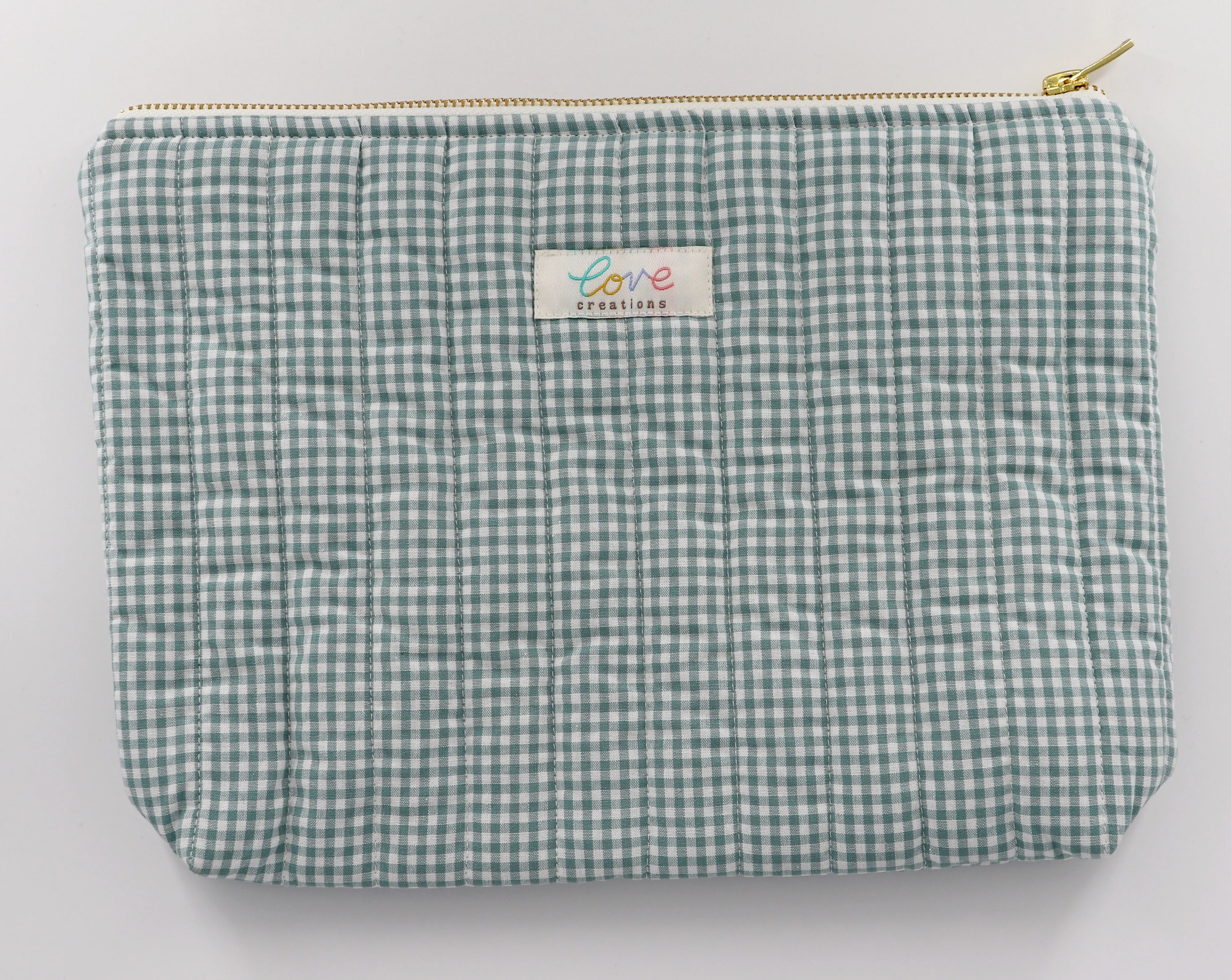 Washbags
