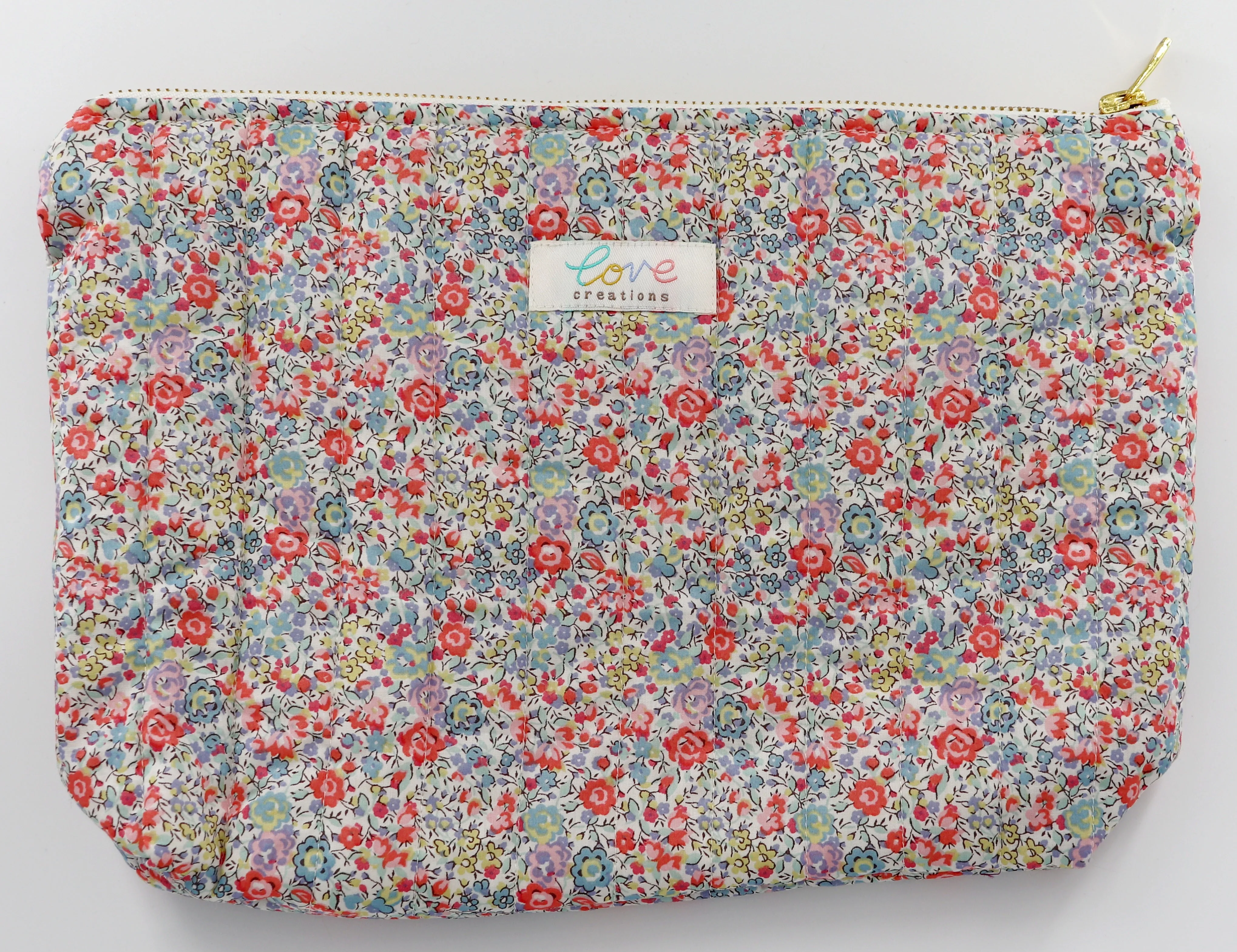 Washbags