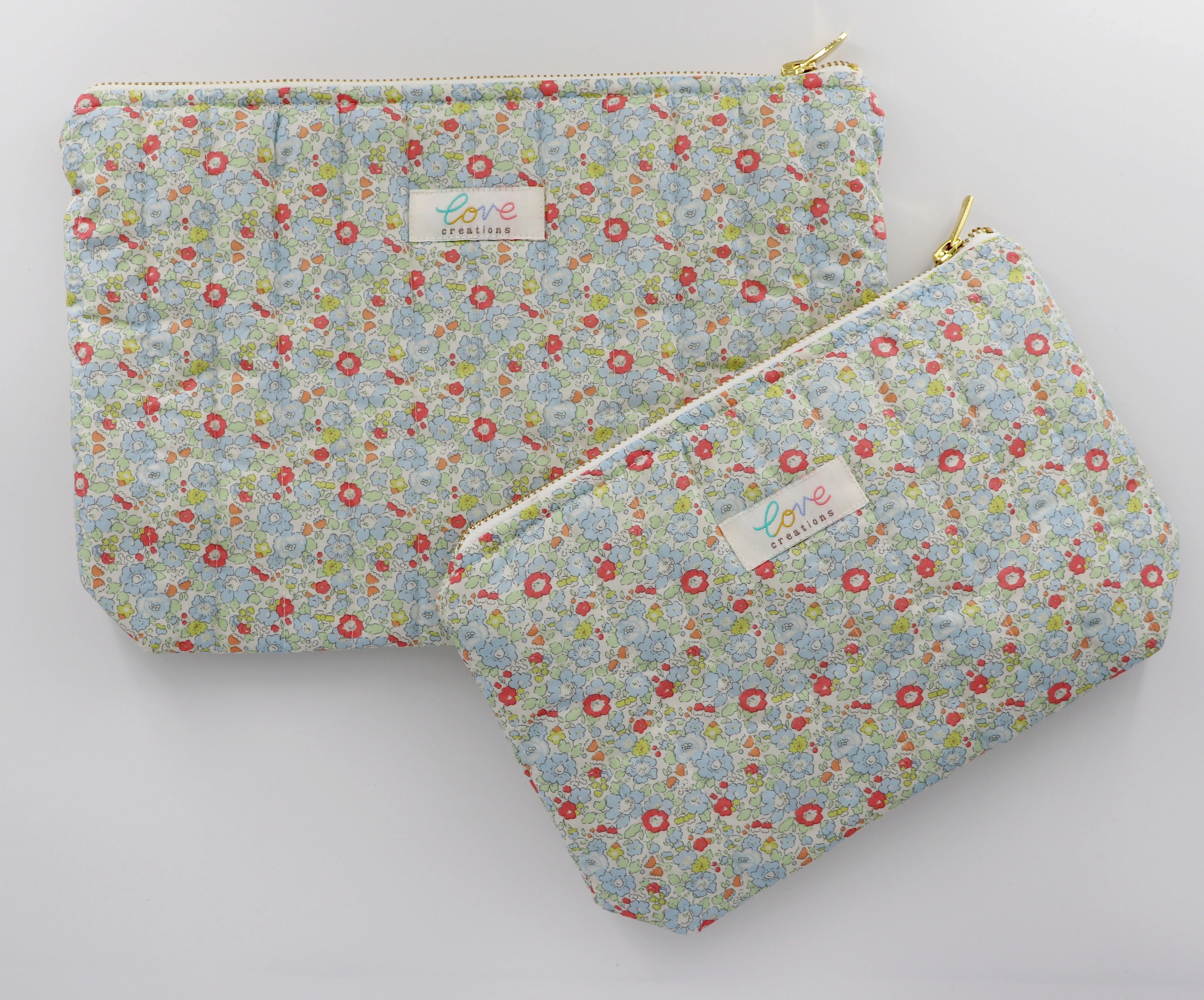 Washbags