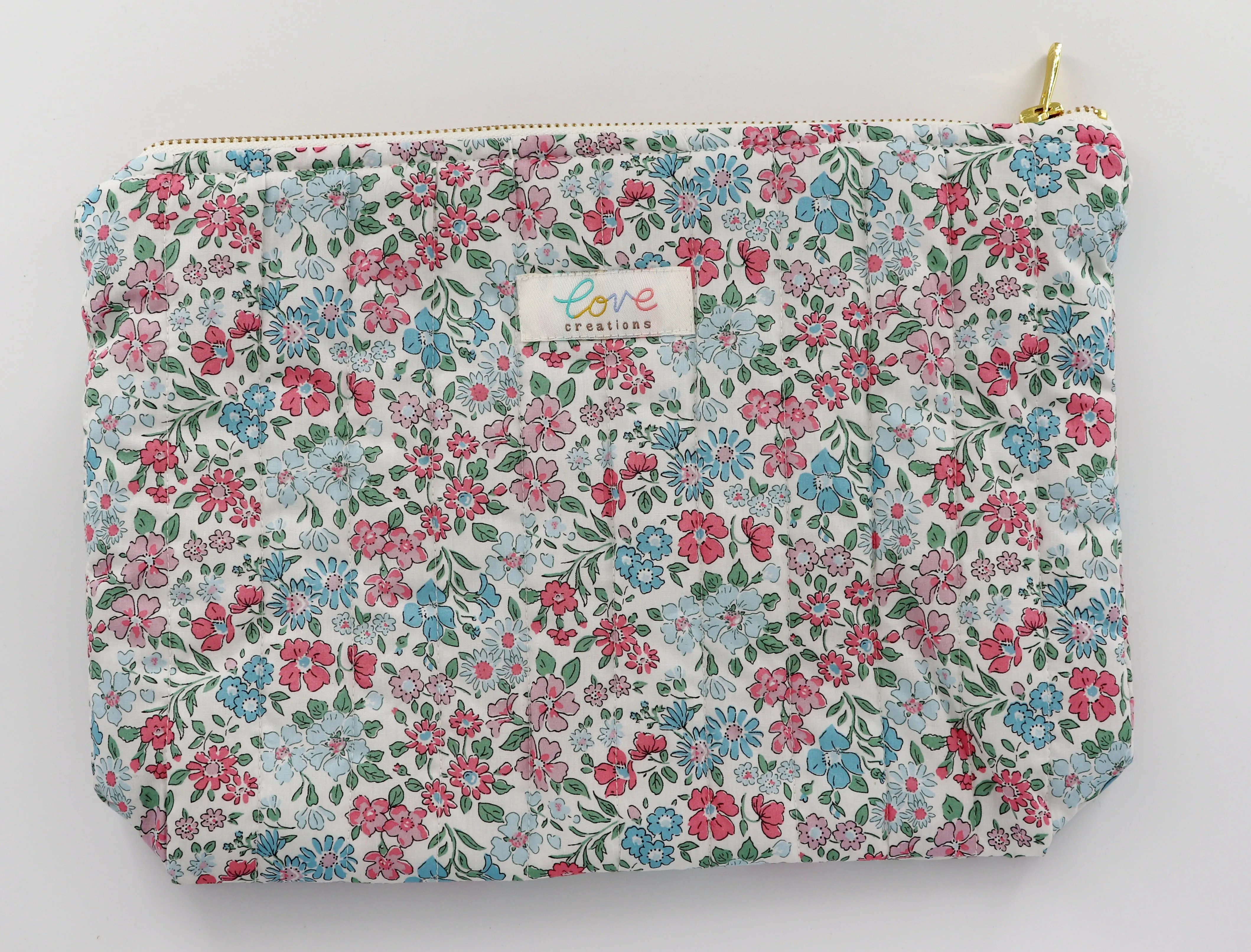 Washbags