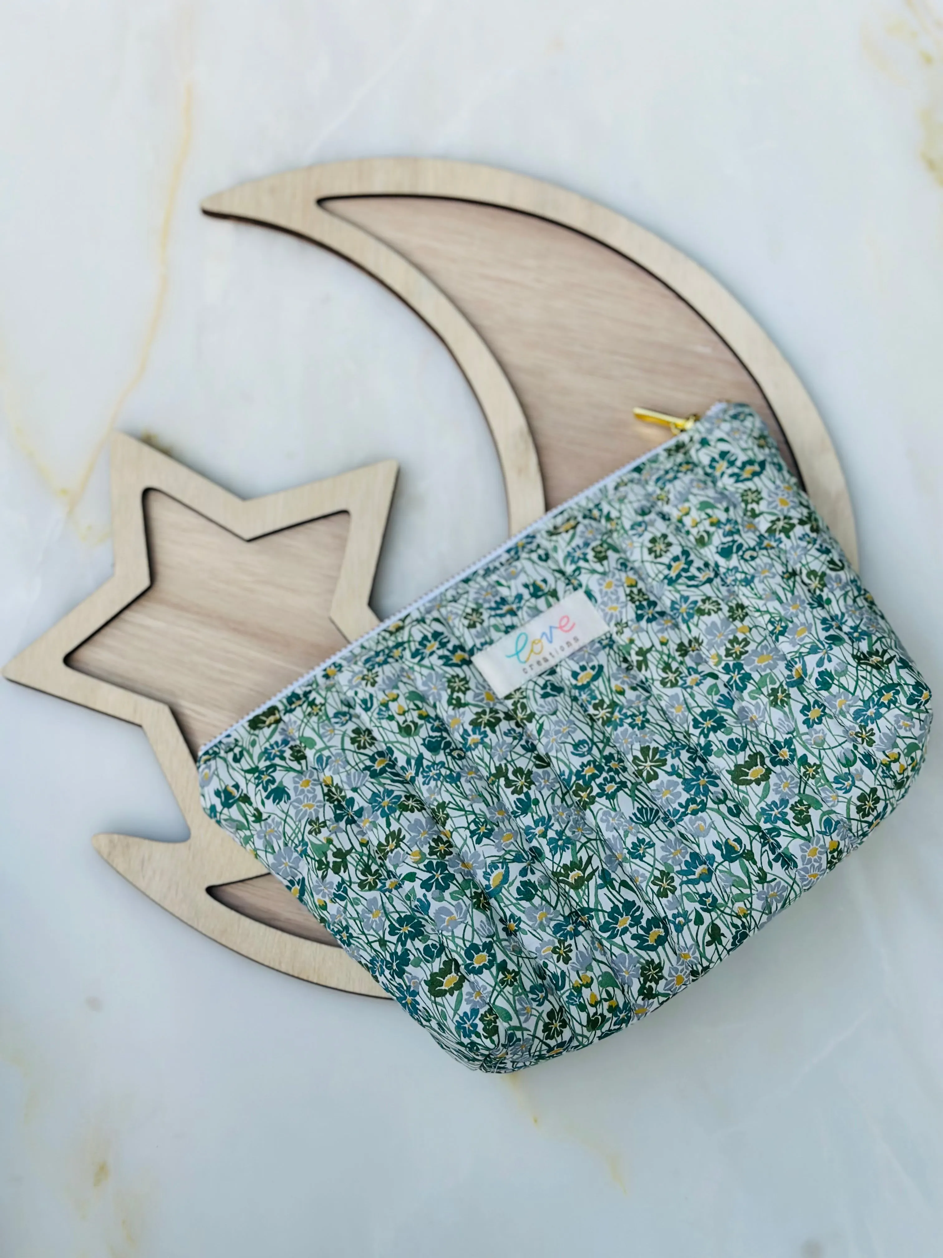 Washbags