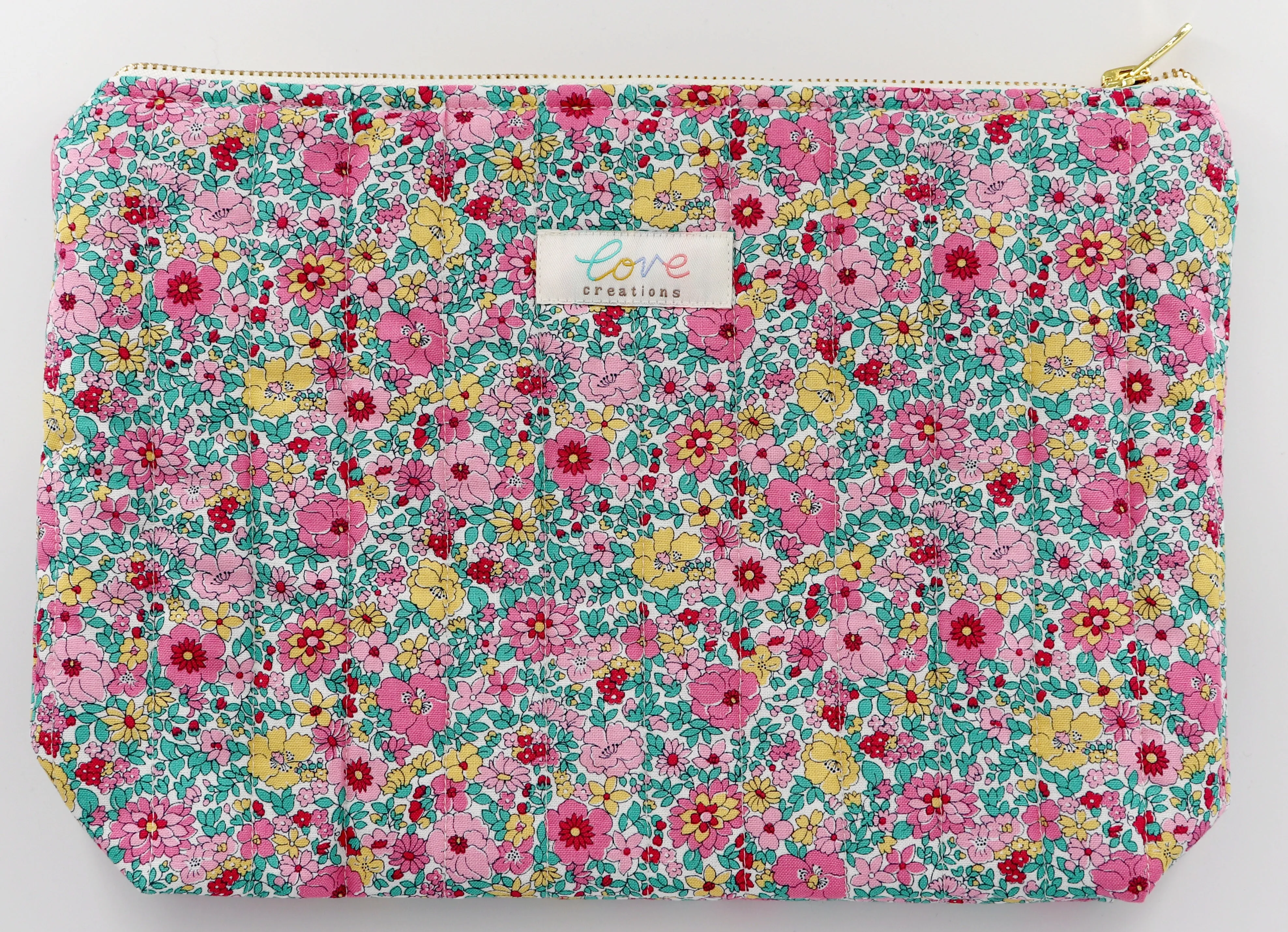 Washbags