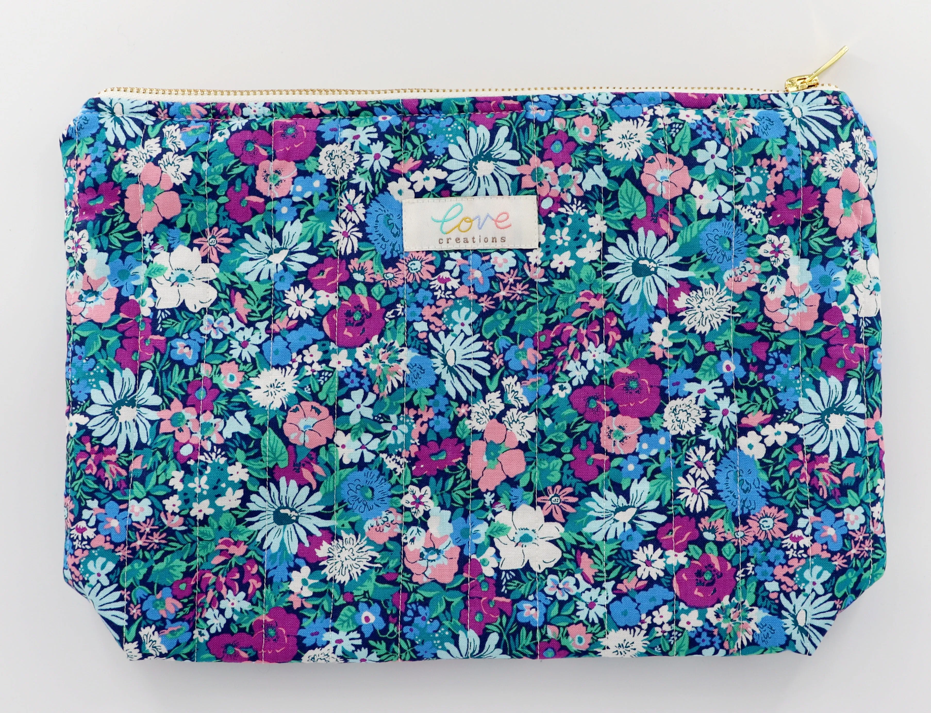 Washbags